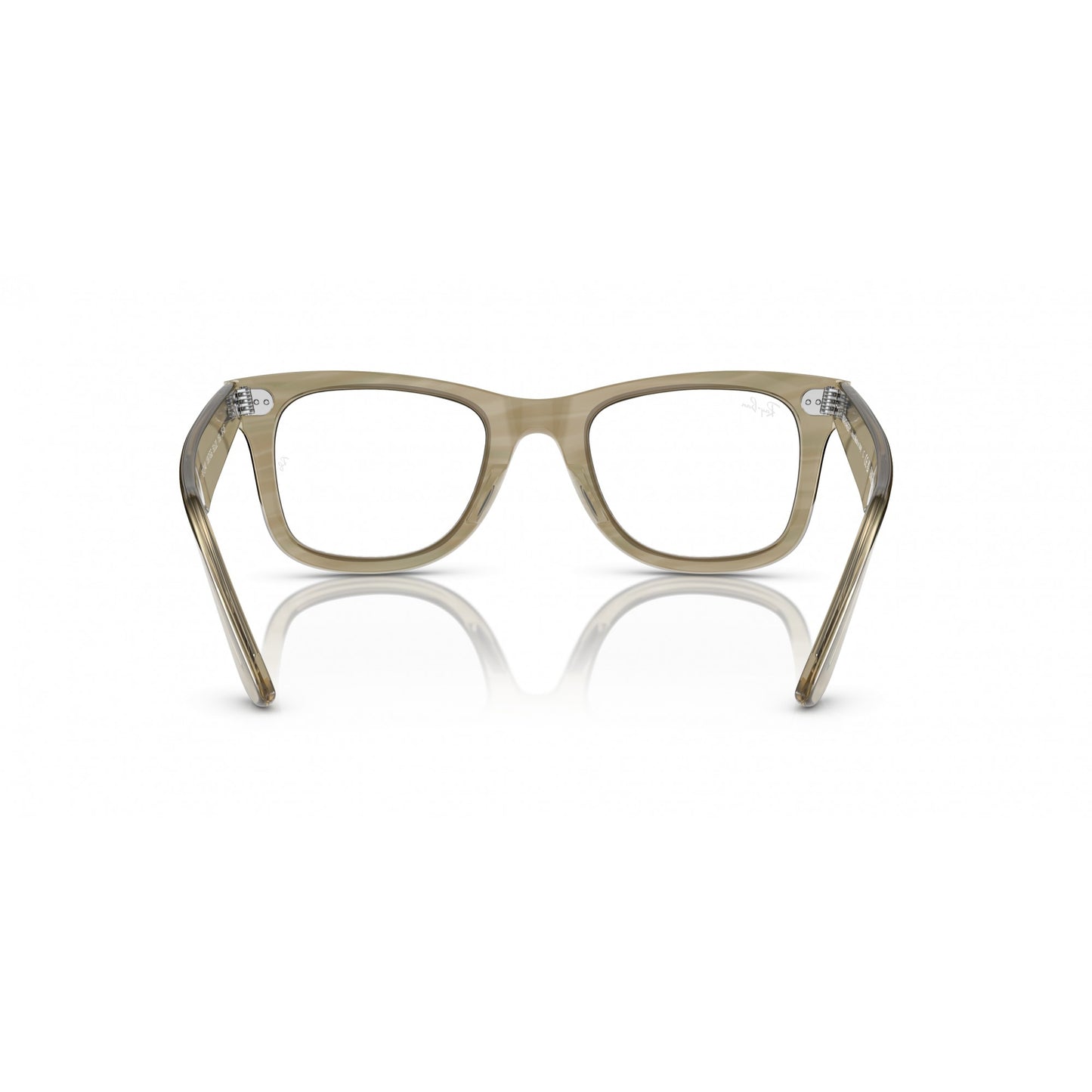 Ray-Ban 0RB2140