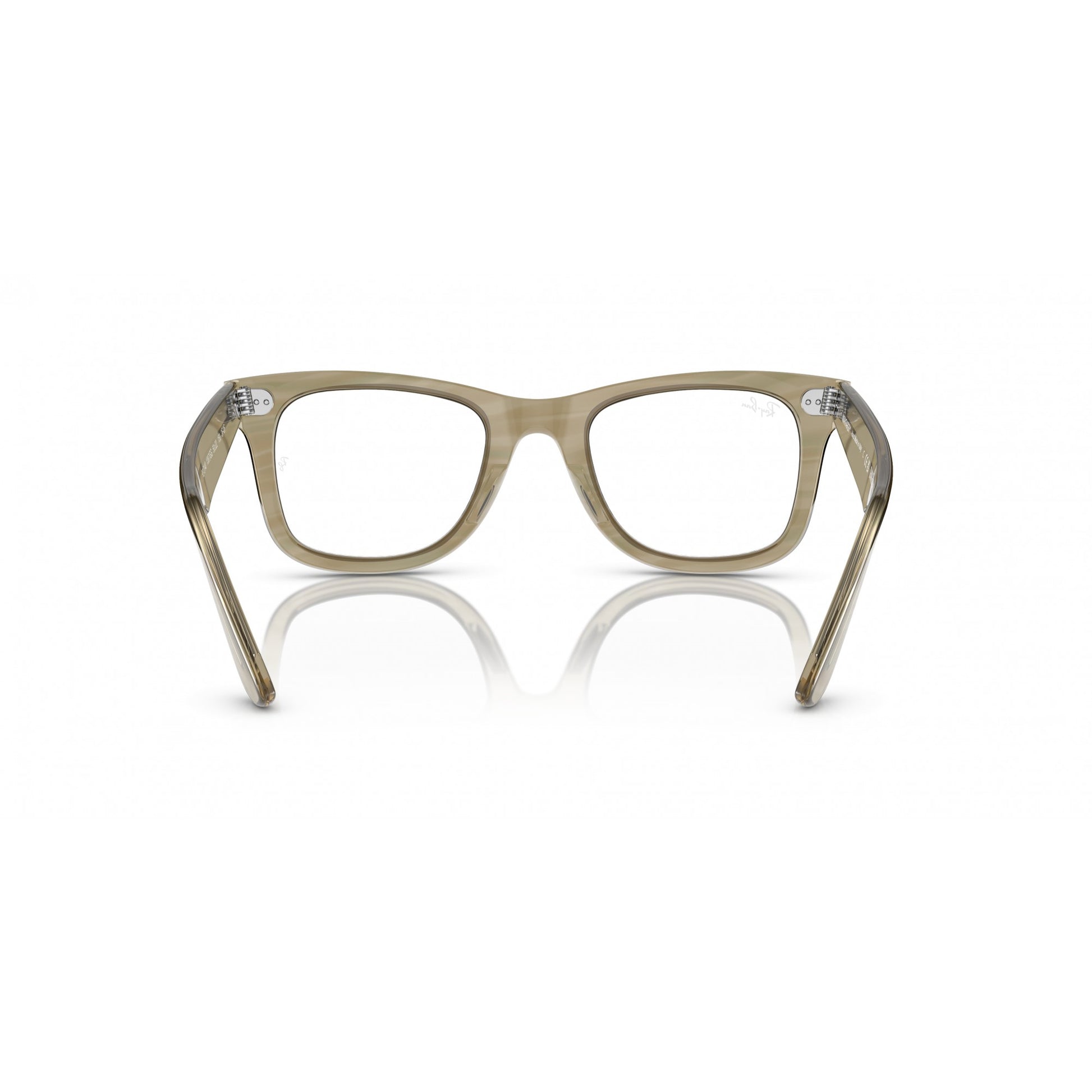 Ray-Ban 0RB2140