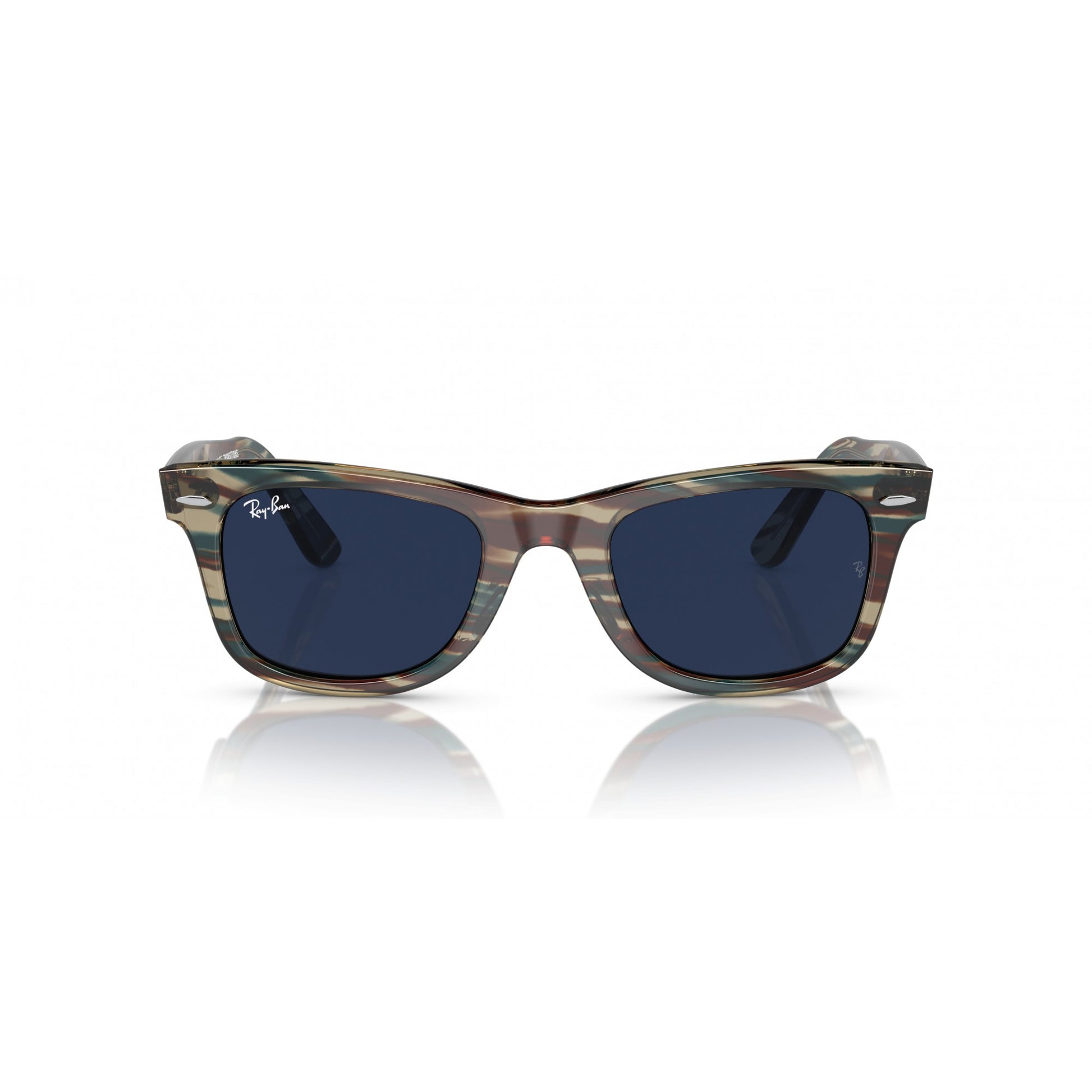 Ray-Ban 0RB2140