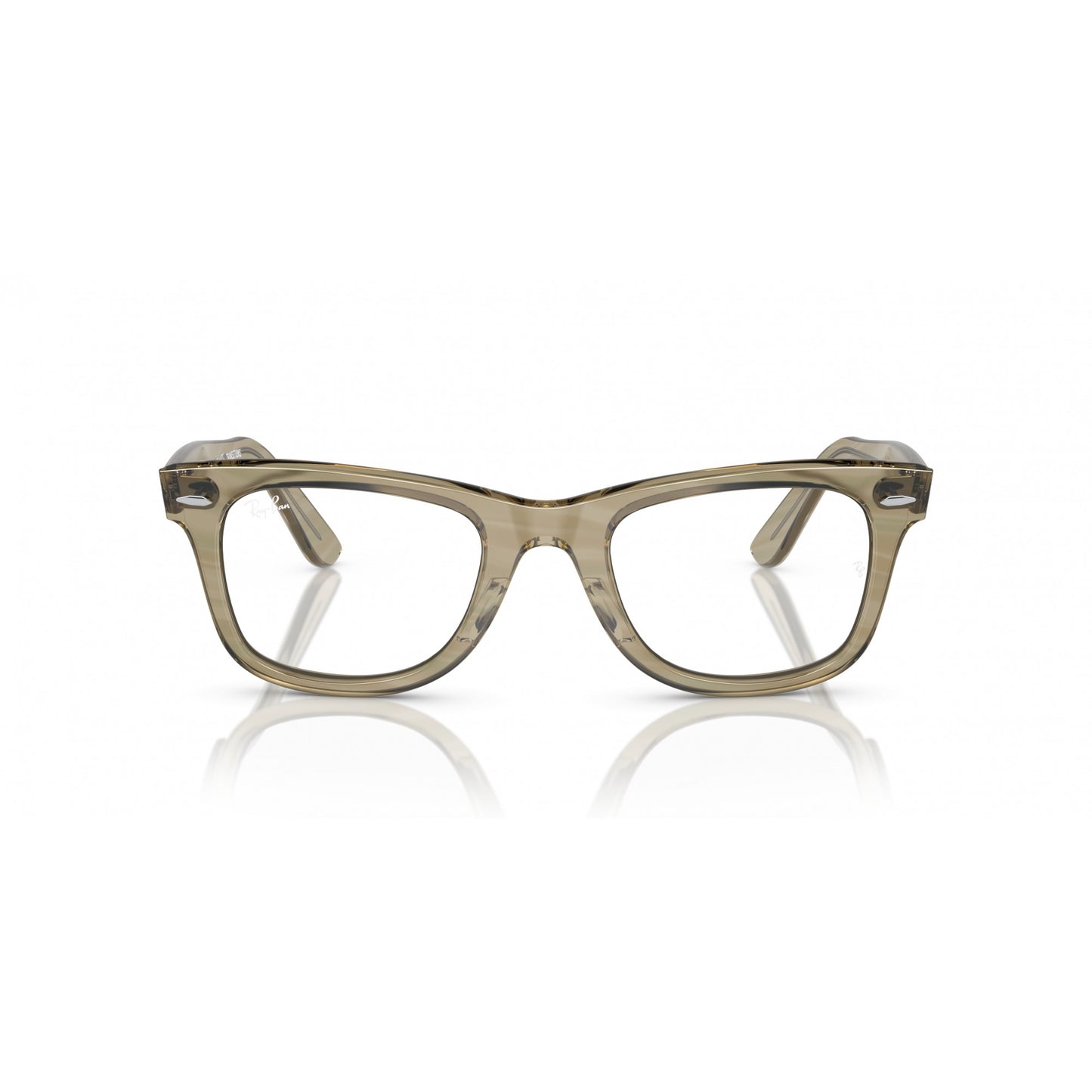 Ray-Ban 0RB2140