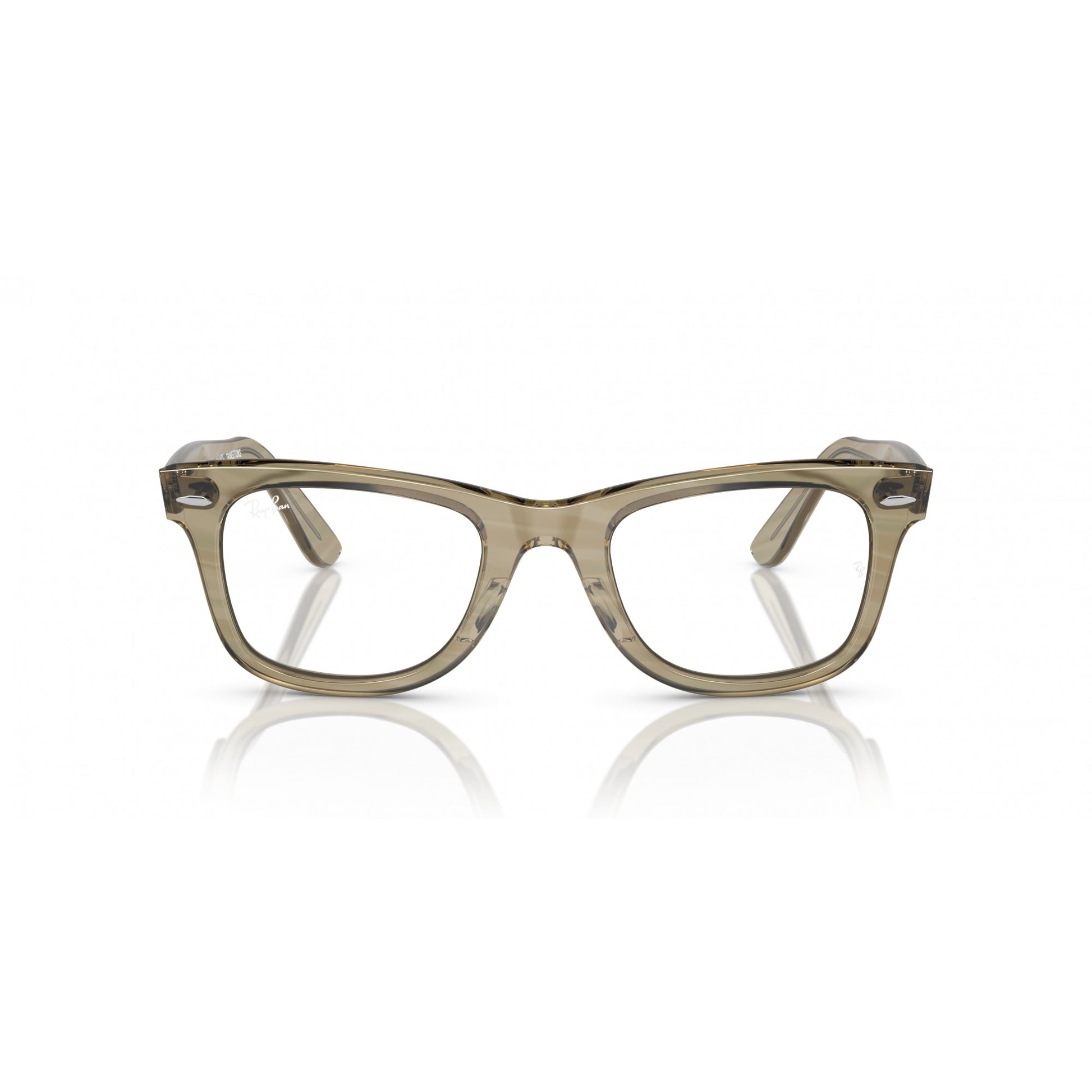 Ray-Ban 0RB2140
