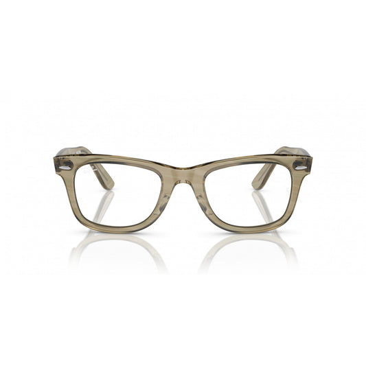 Ray-Ban 0RB2140