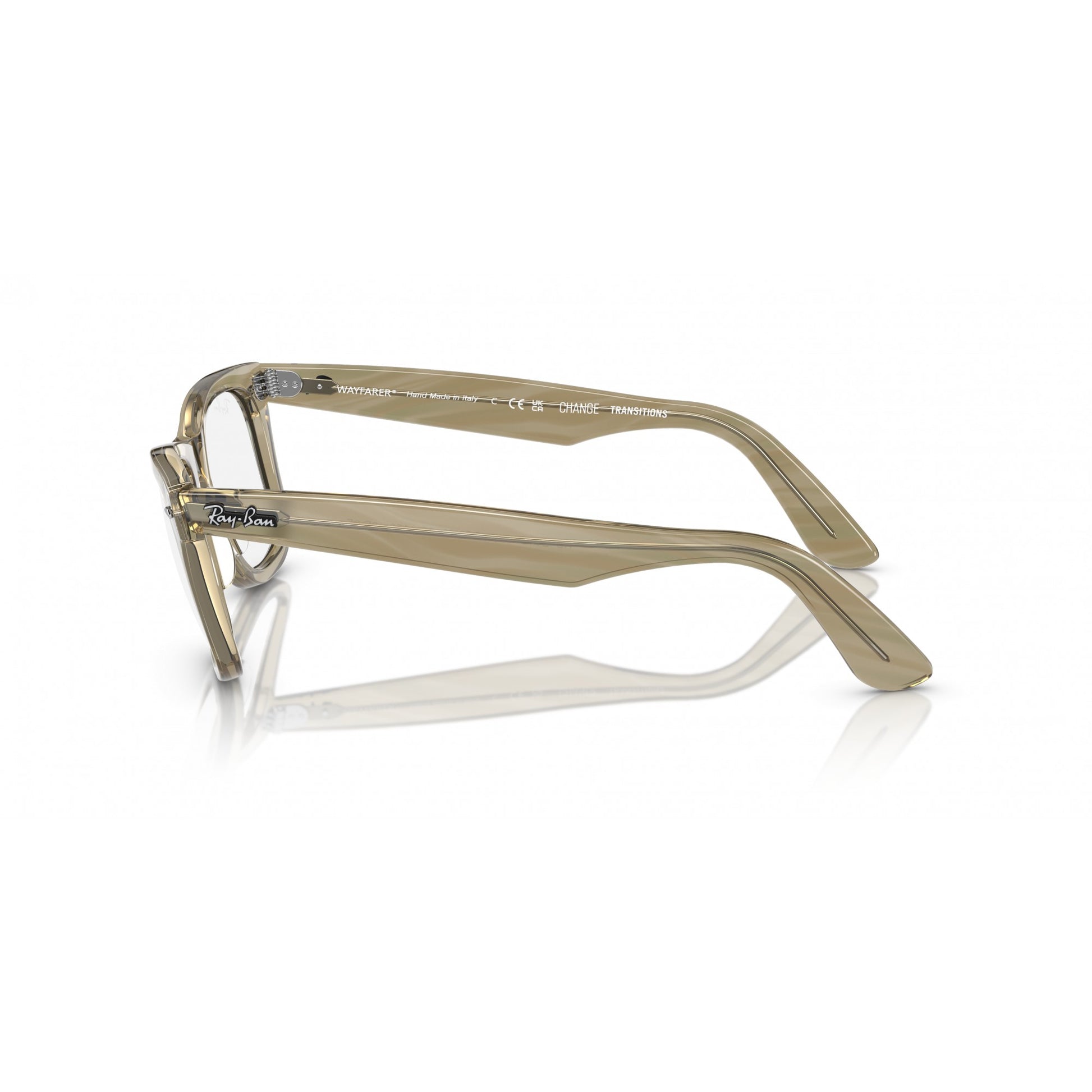 Ray-Ban 0RB2140