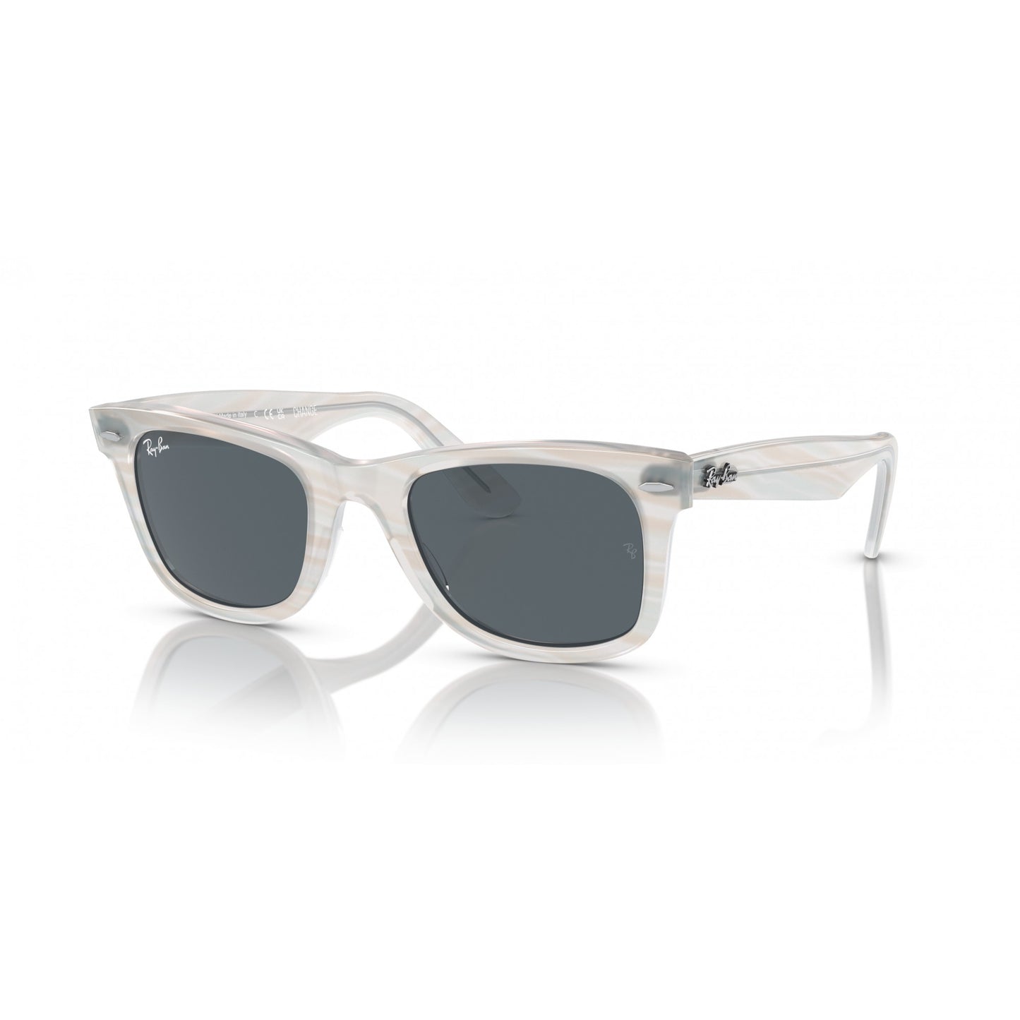Ray-Ban 0RB2140