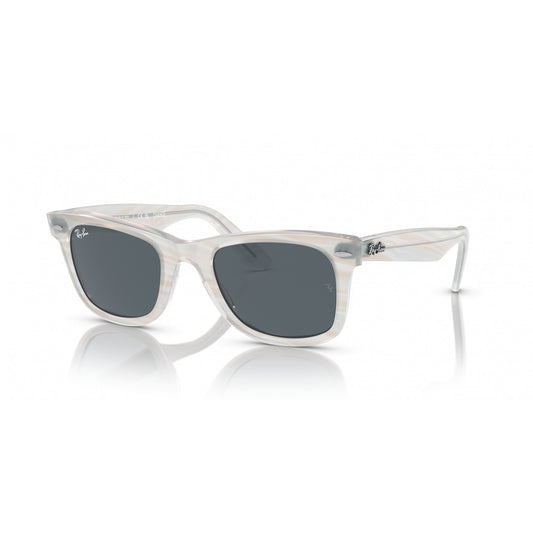 Ray-Ban 0RB2140