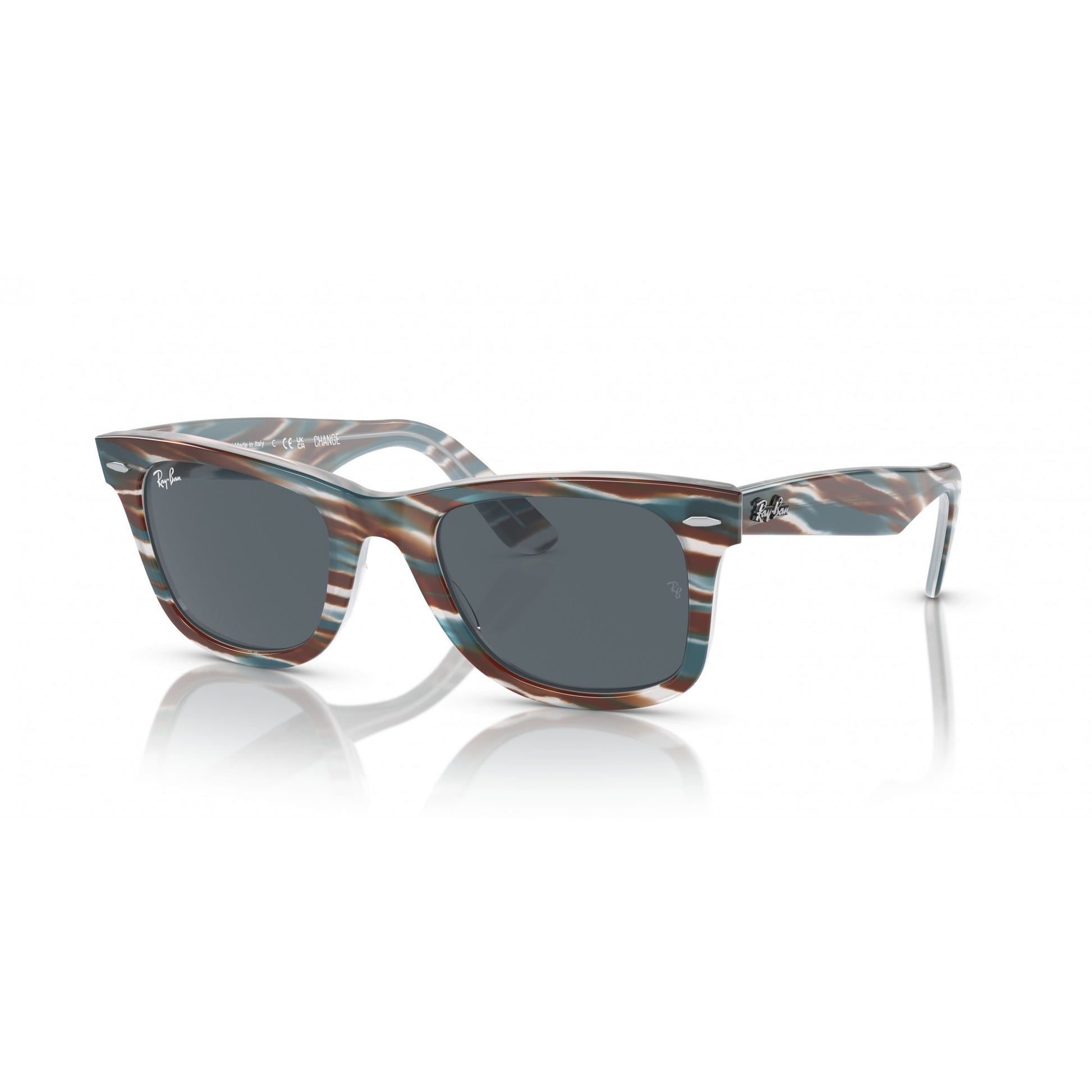 Ray-Ban 0RB2140