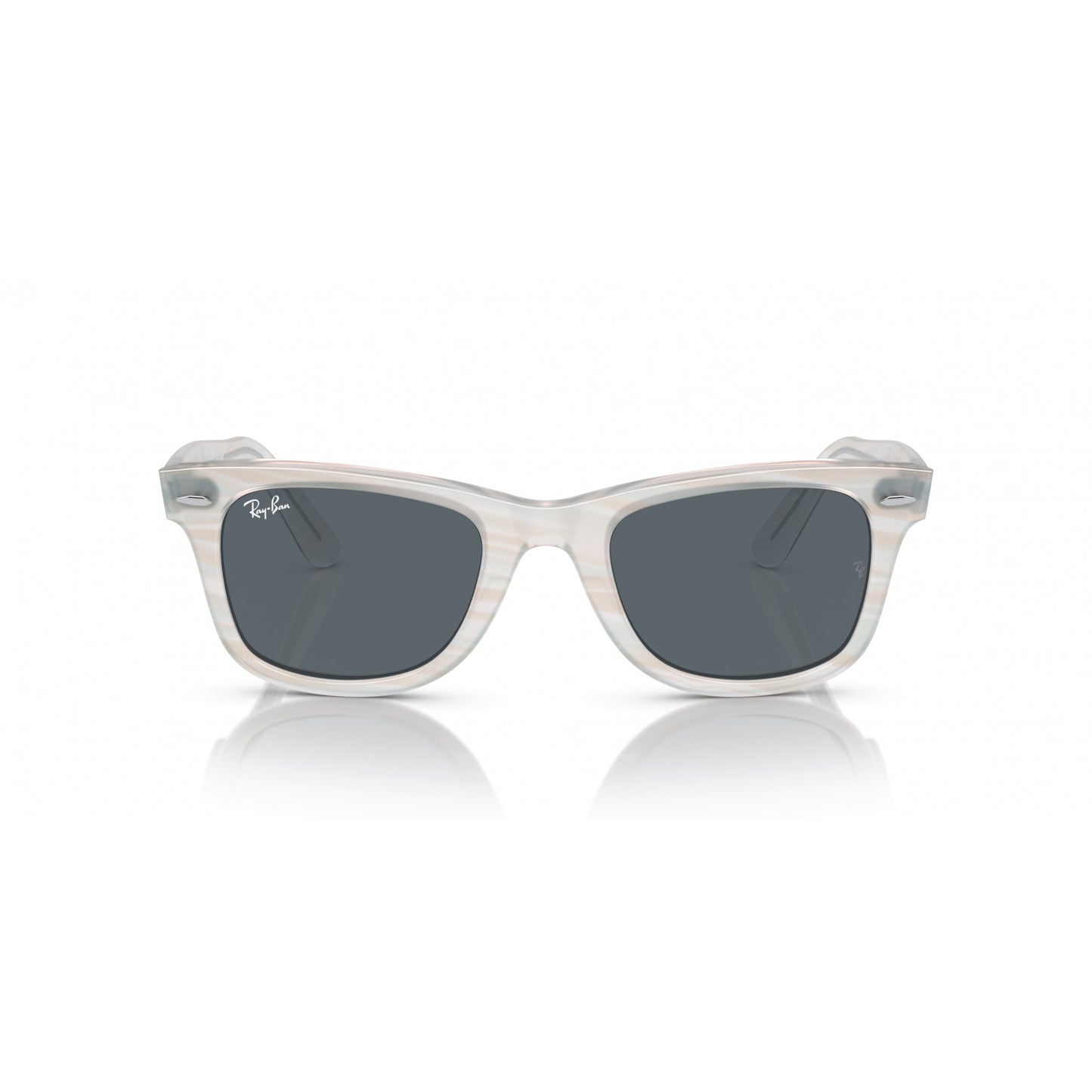 Ray-Ban 0RB2140