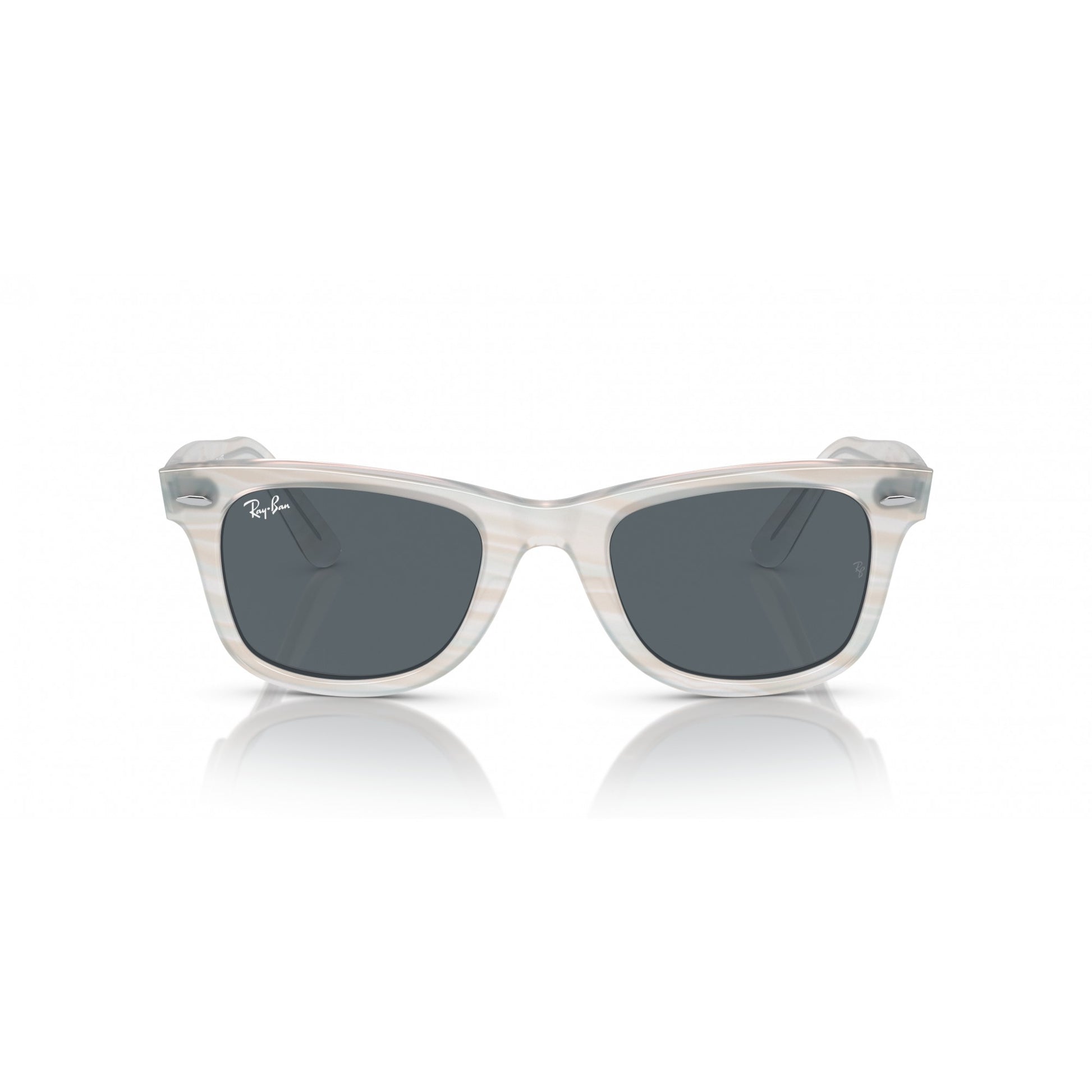 Ray-Ban 0RB2140