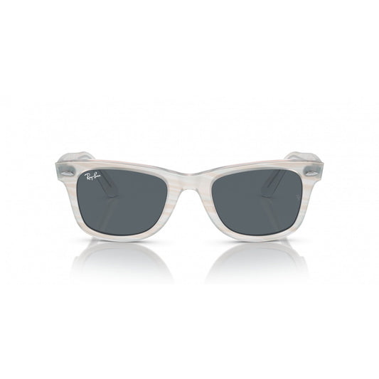 Ray-Ban 0RB2140