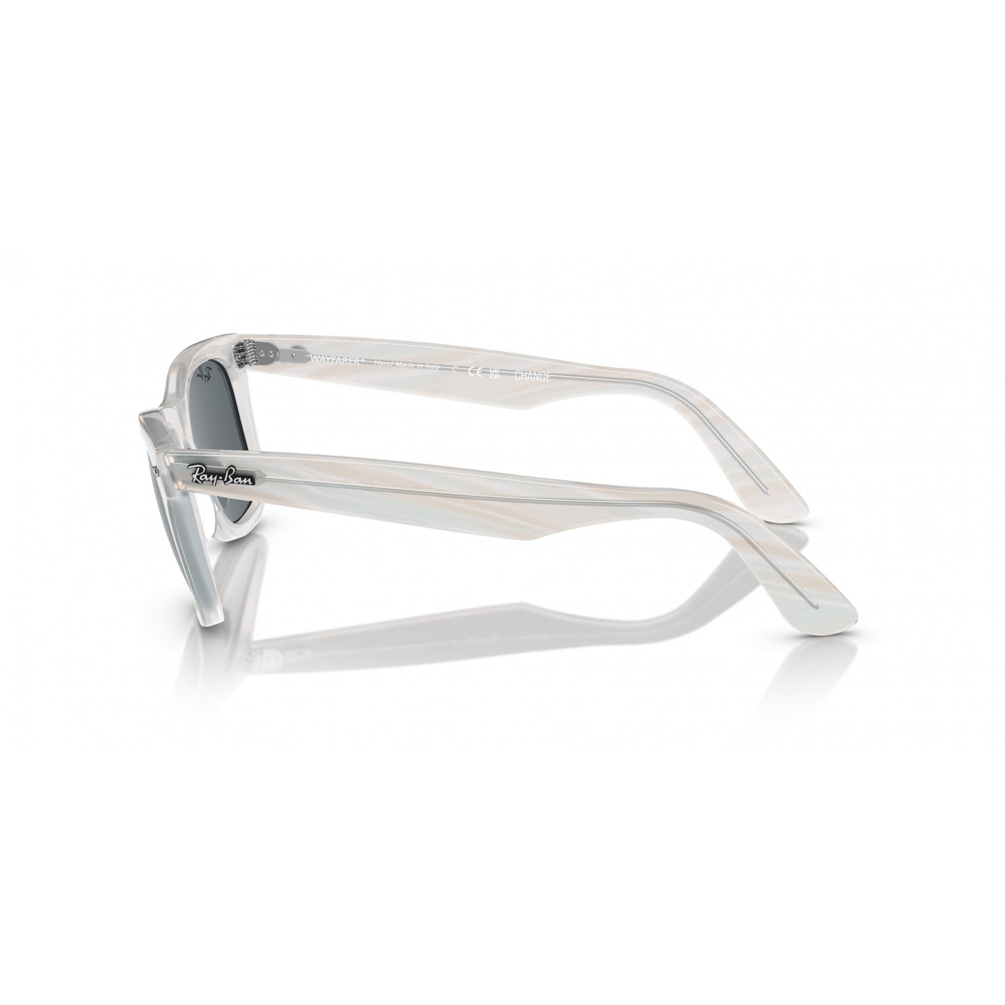 Ray-Ban 0RB2140