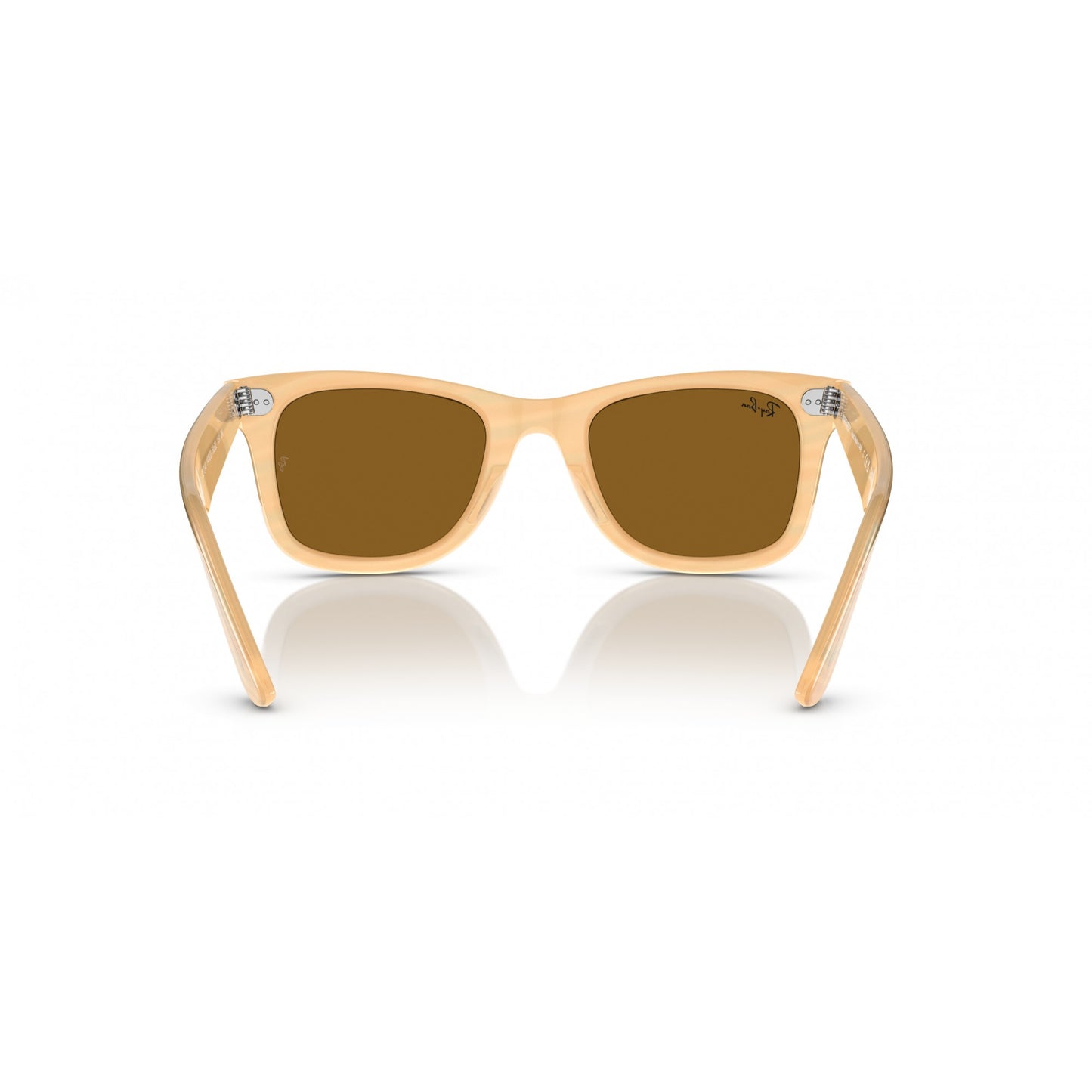 Ray-Ban 0RB2140