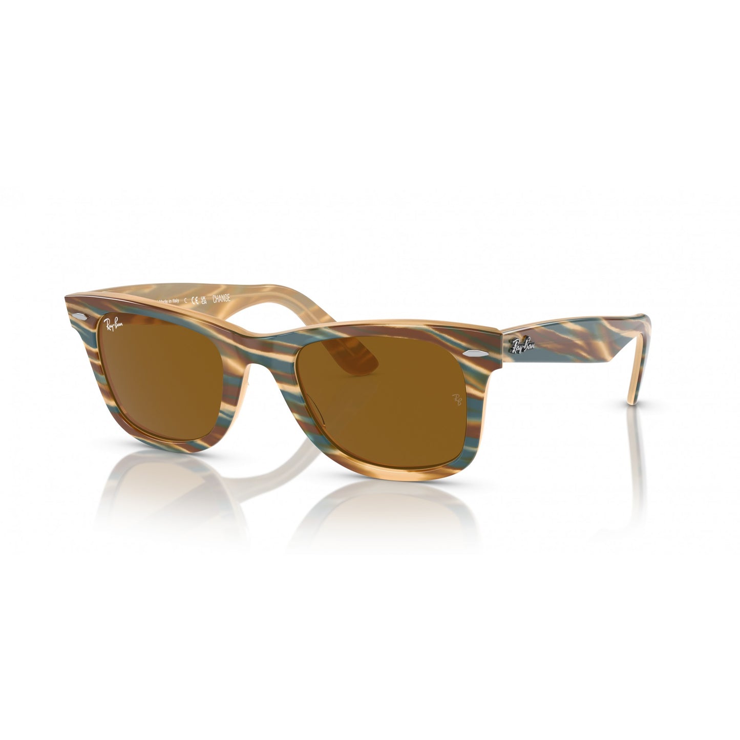 Ray-Ban 0RB2140
