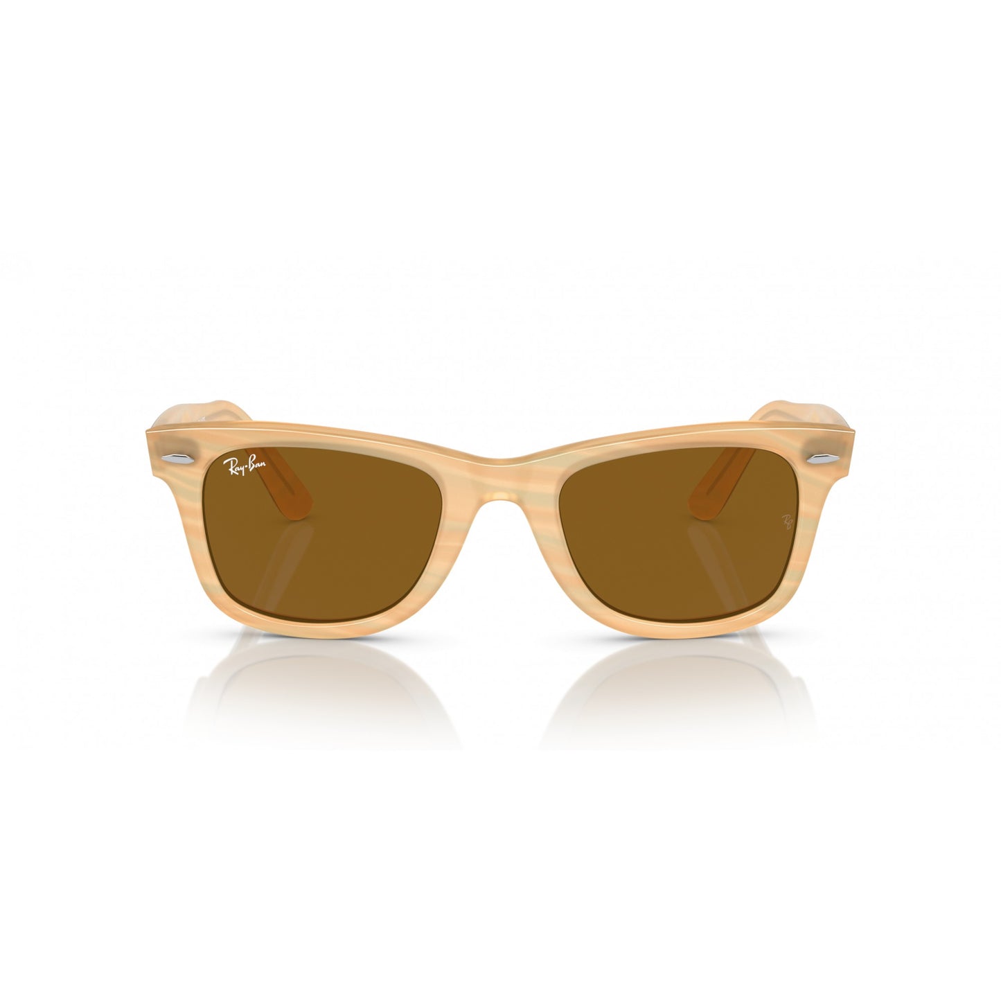 Ray-Ban 0RB2140