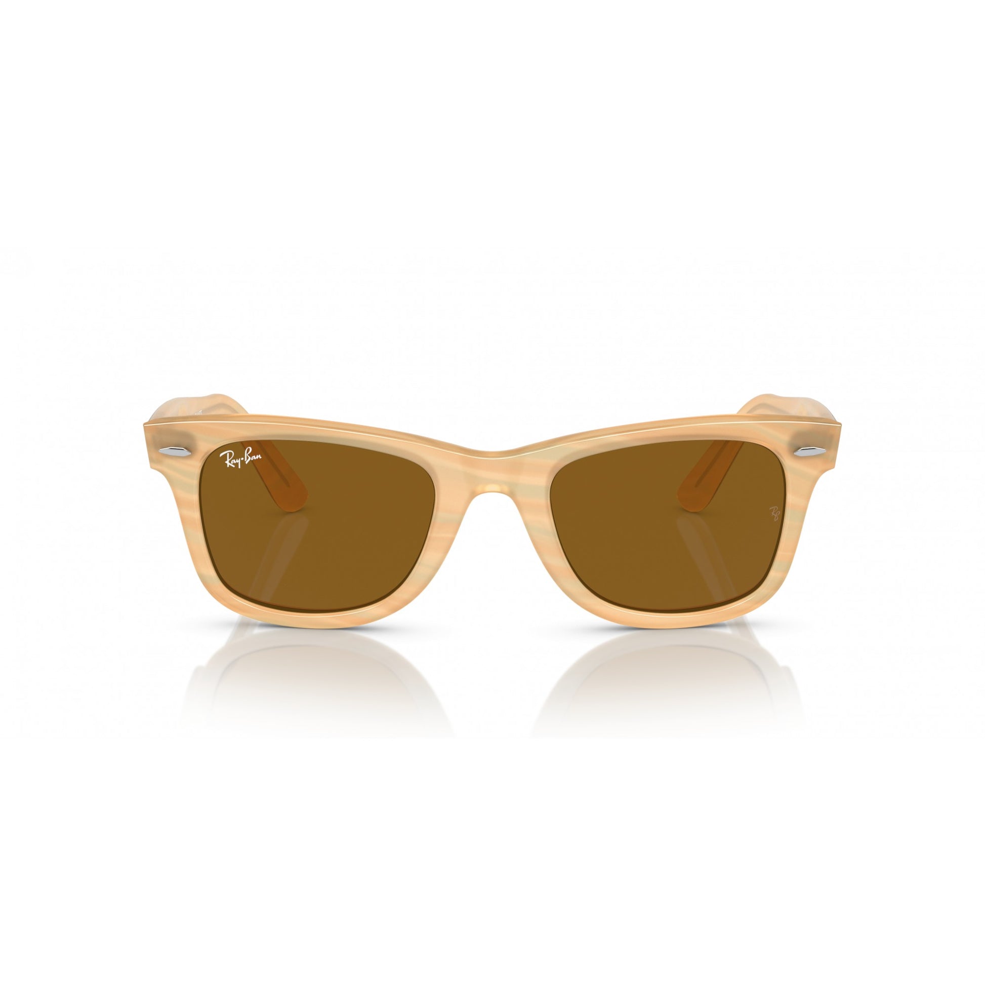 Ray-Ban 0RB2140
