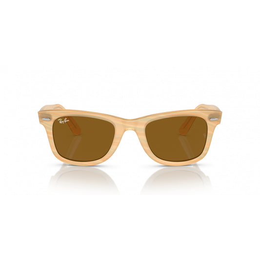 Ray-Ban 0RB2140