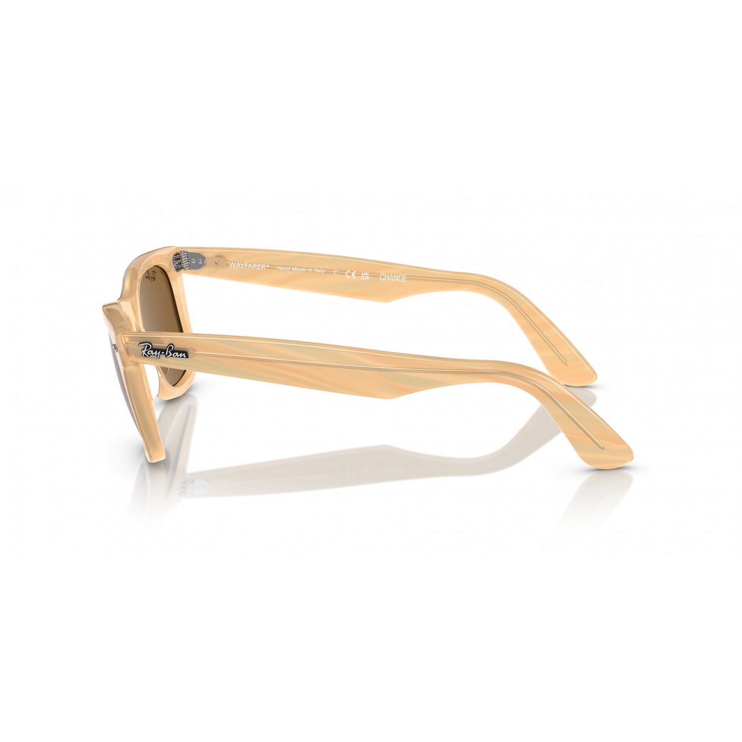 Ray-Ban 0RB2140