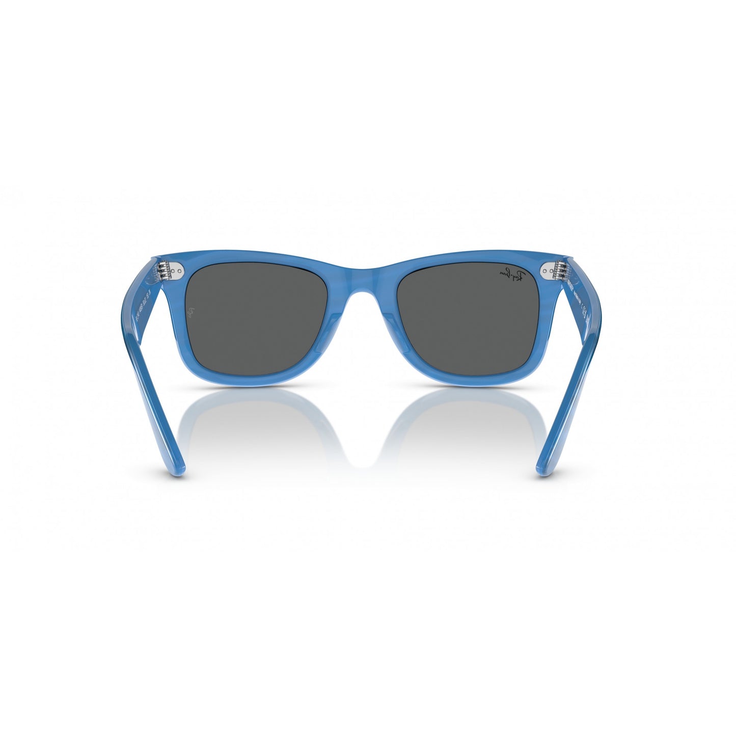Ray-Ban 0RB2140