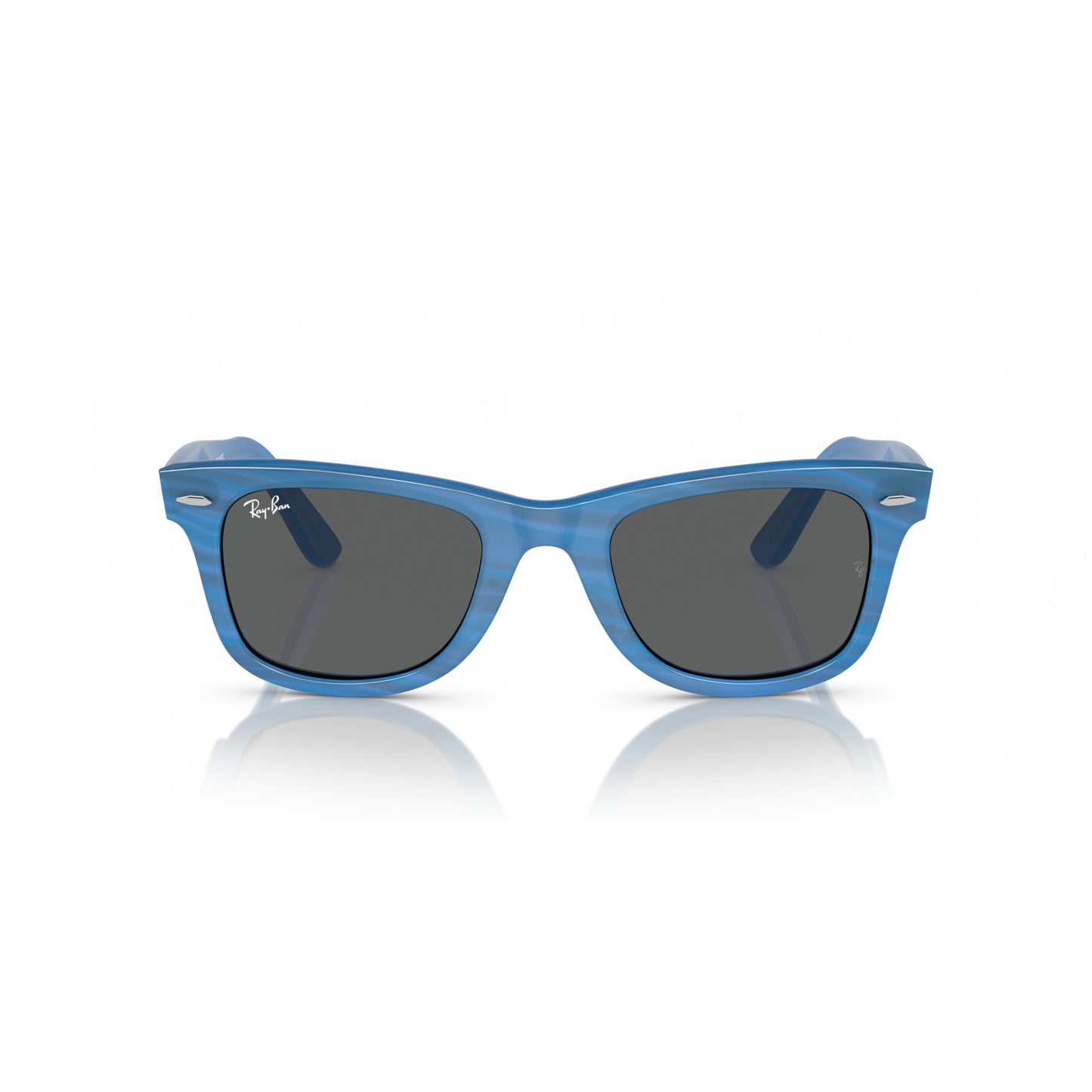Ray-Ban 0RB2140