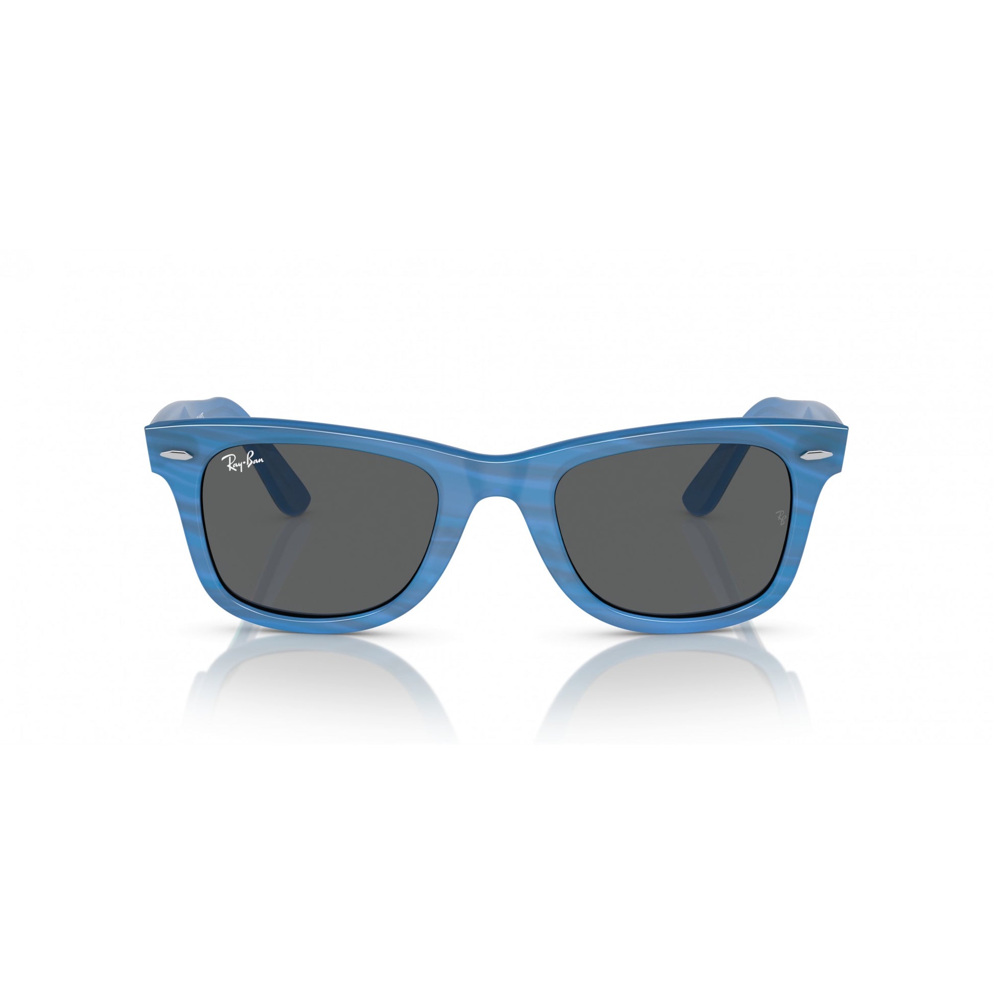Ray-Ban 0RB2140