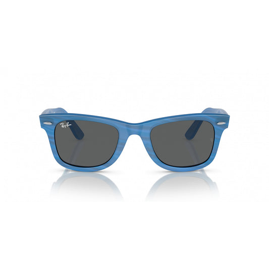 Ray-Ban 0RB2140
