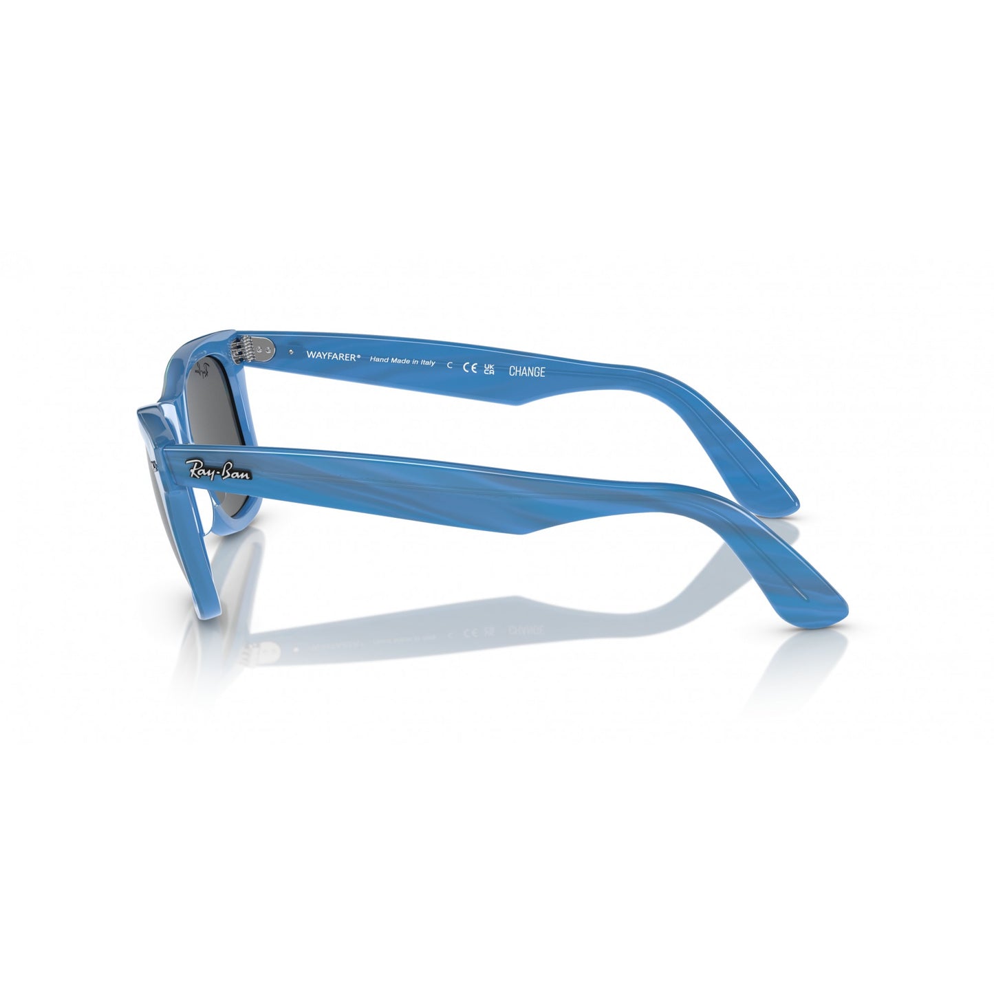 Ray-Ban 0RB2140