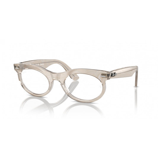 Ray-Ban 0RX2242V