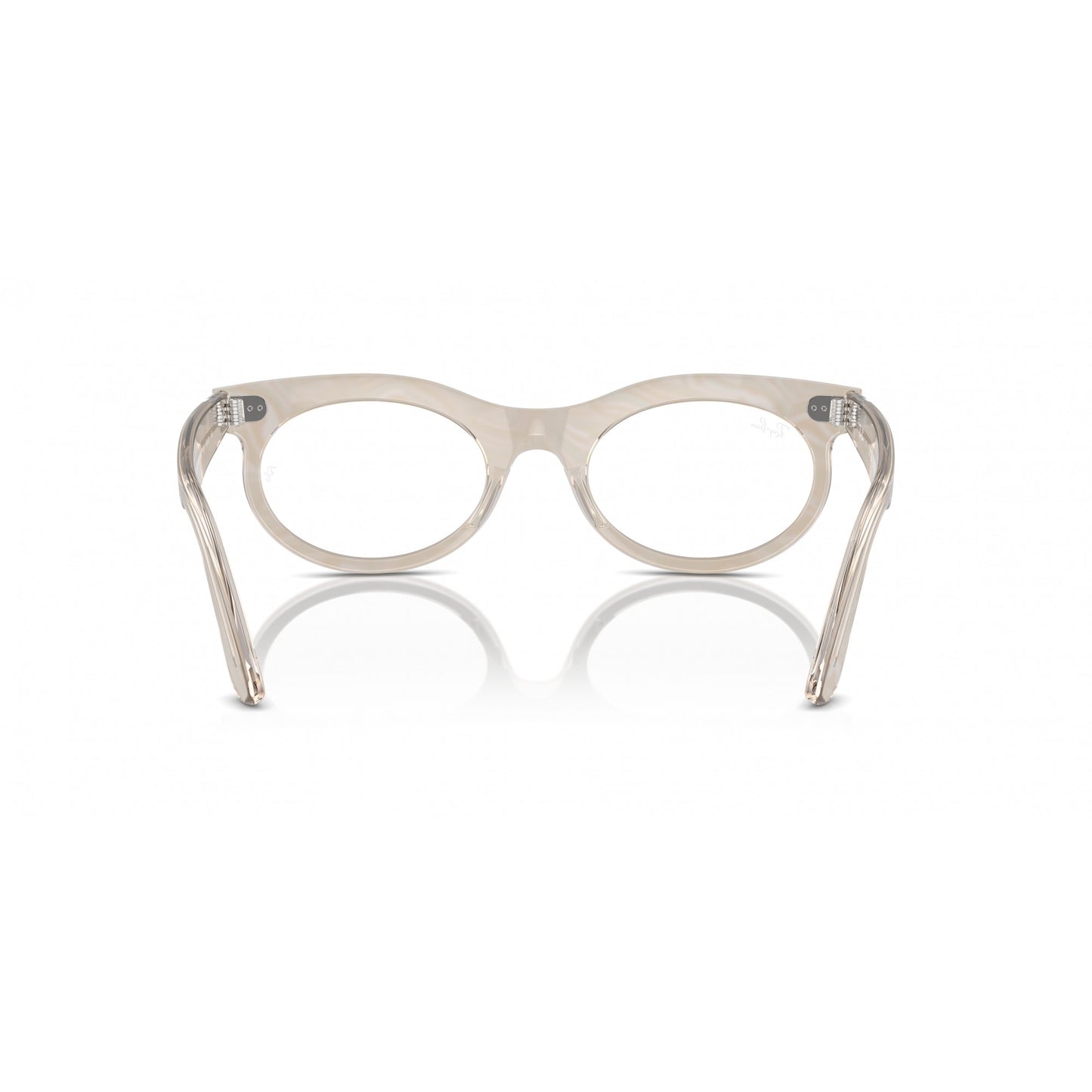 Ray-Ban 0RX2242V