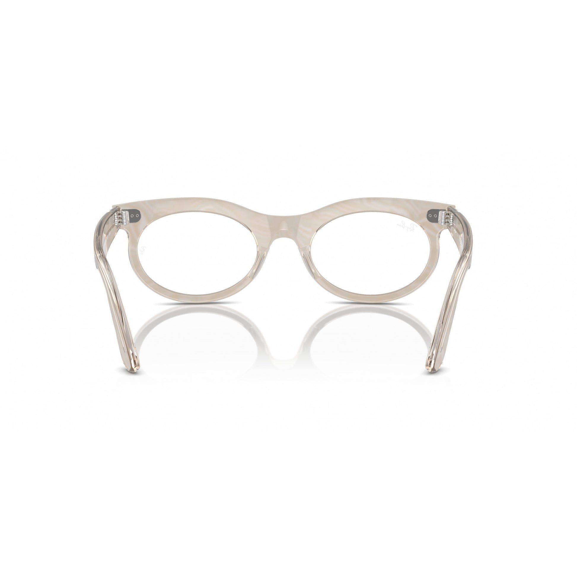 Ray-Ban 0RX2242V