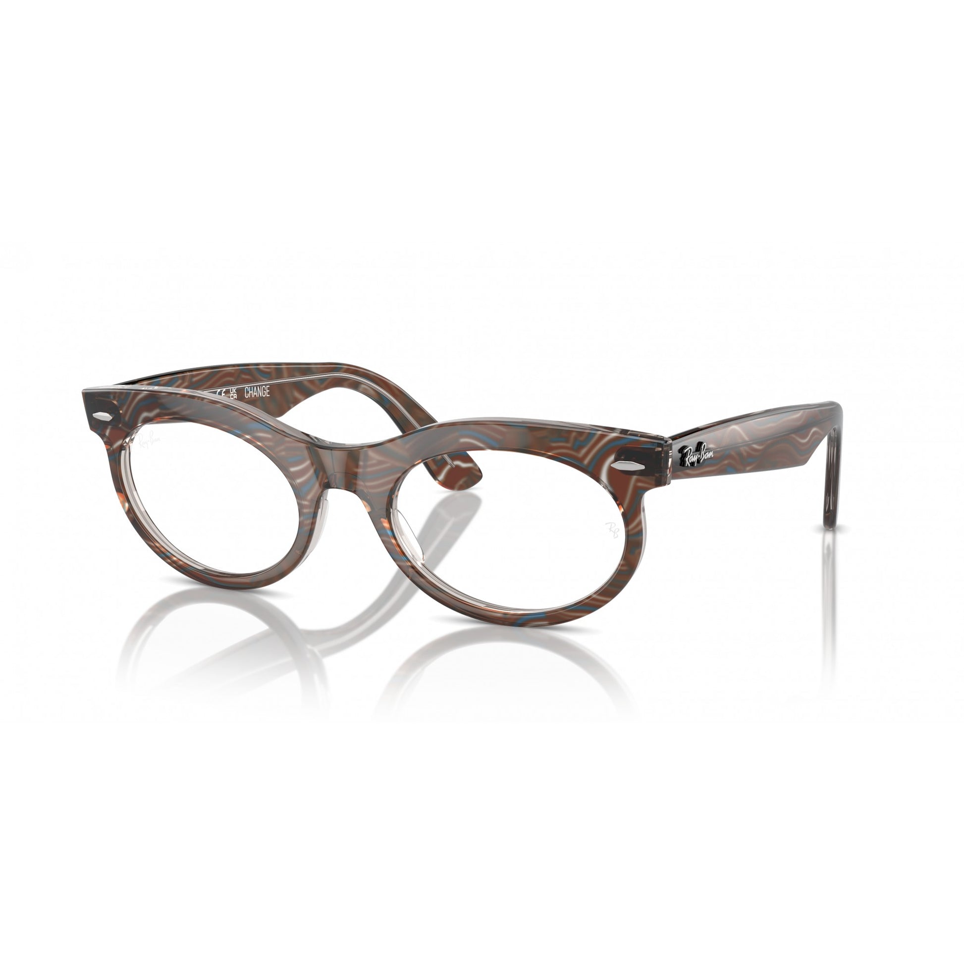 Ray-Ban 0RX2242V