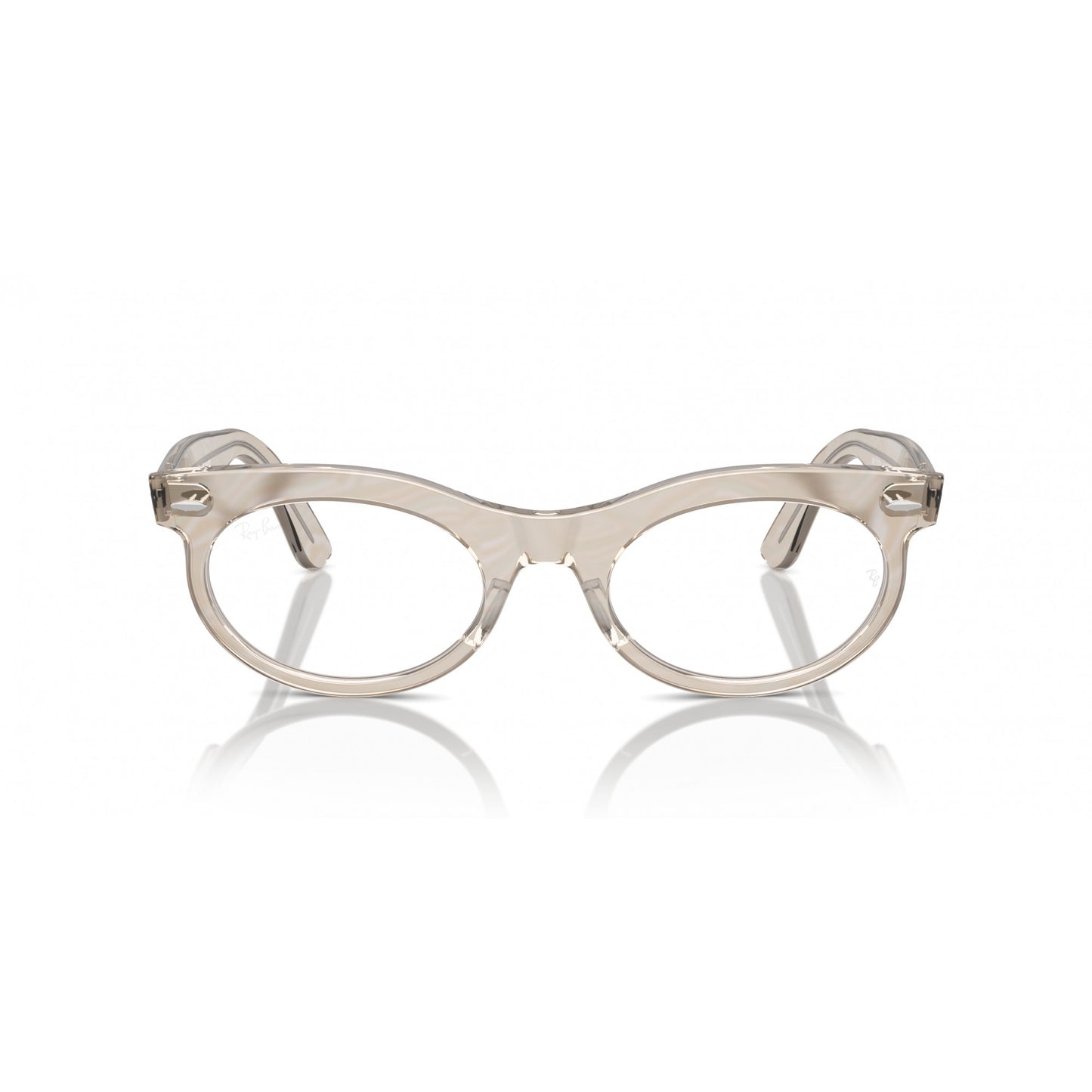 Ray-Ban 0RX2242V
