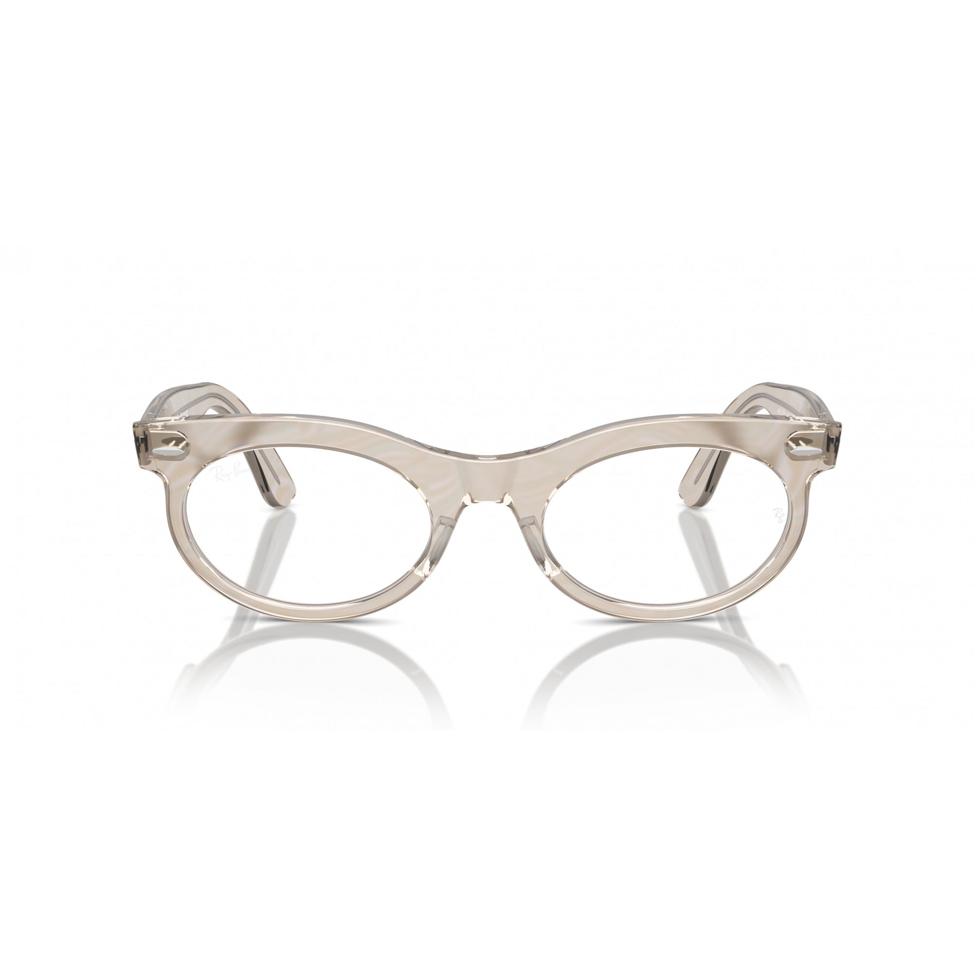 Ray-Ban 0RX2242V