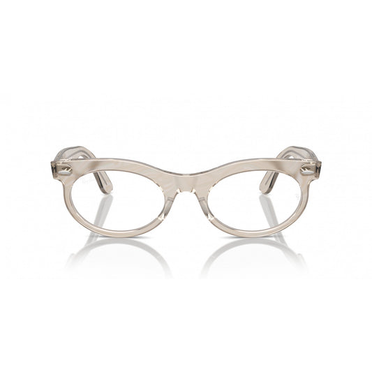 Ray-Ban 0RX2242V
