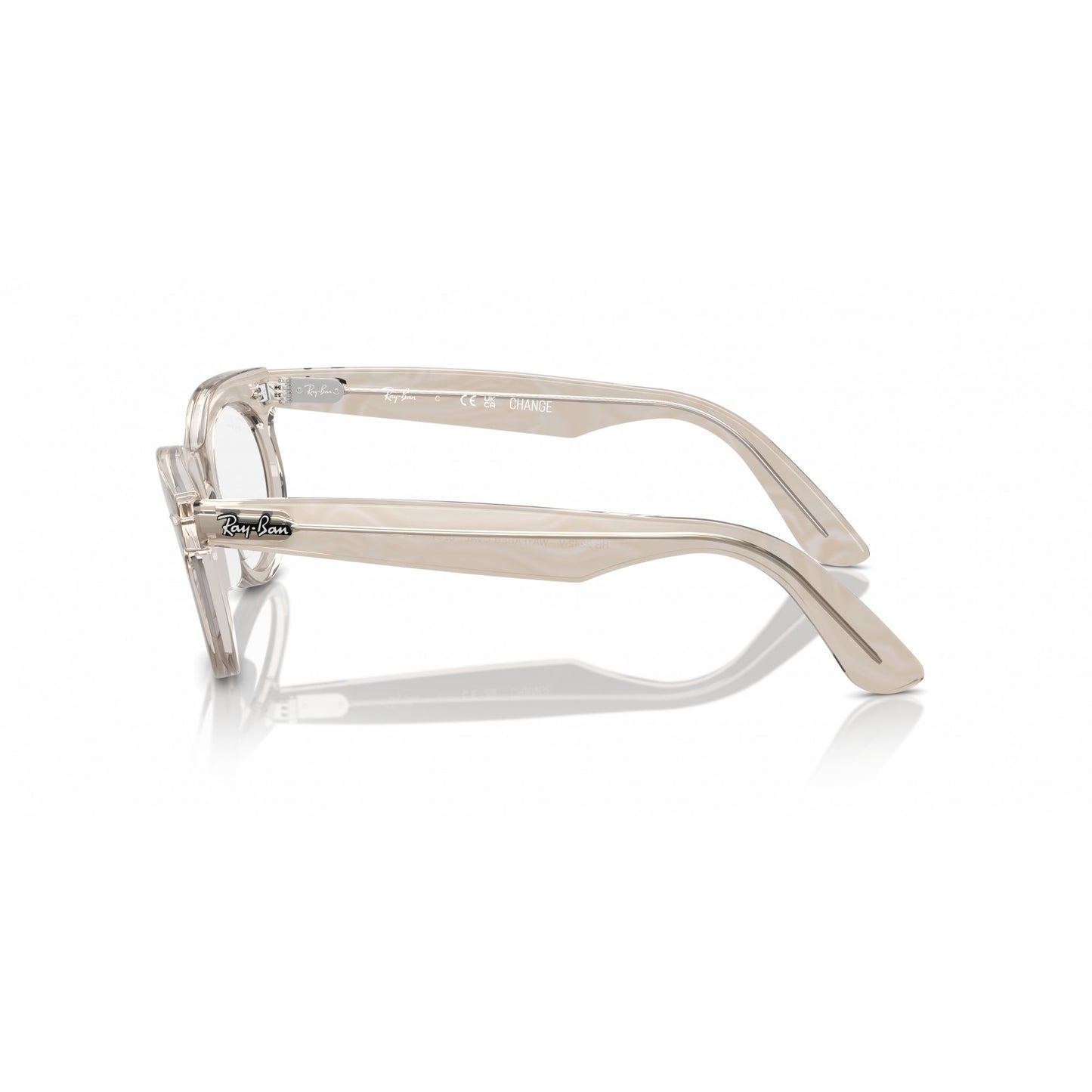 Ray-Ban 0RX2242V