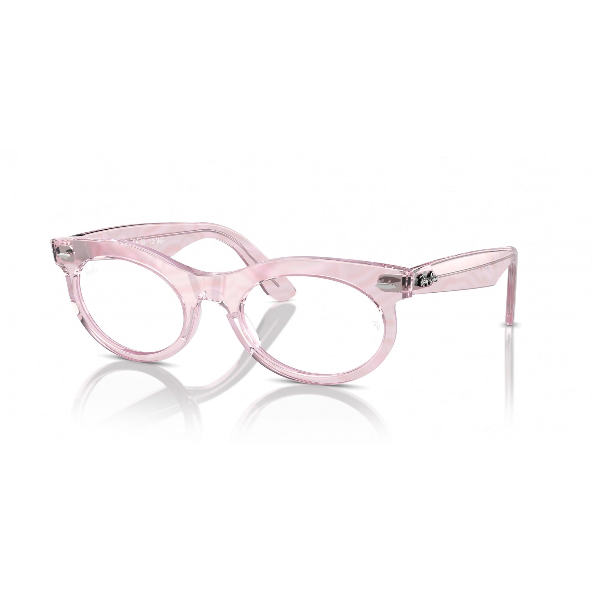 Ray-Ban 0RX2242V