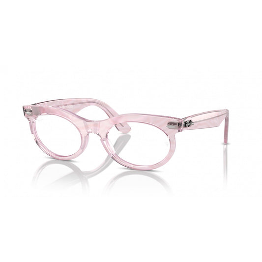 Ray-Ban 0RX2242V