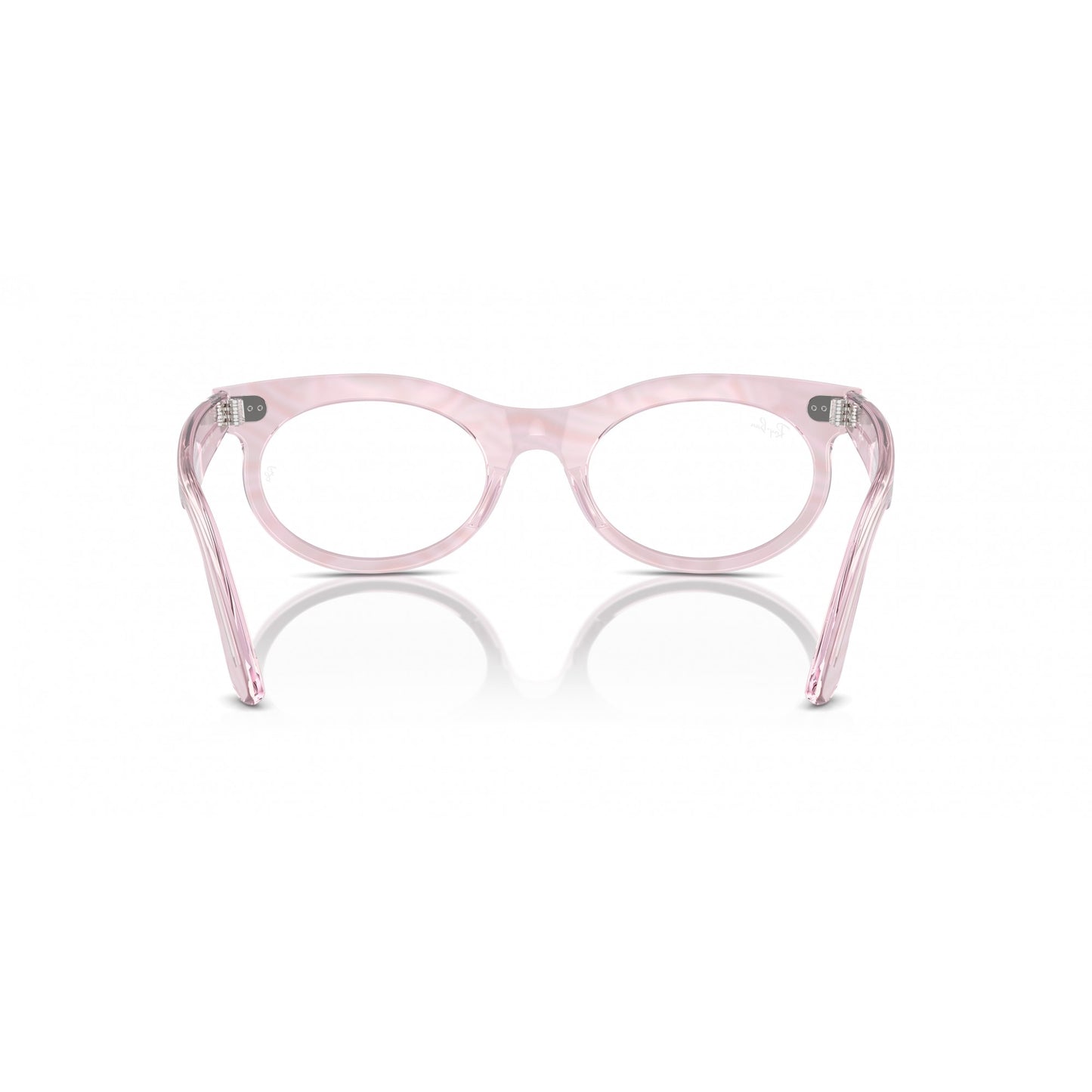 Ray-Ban 0RX2242V