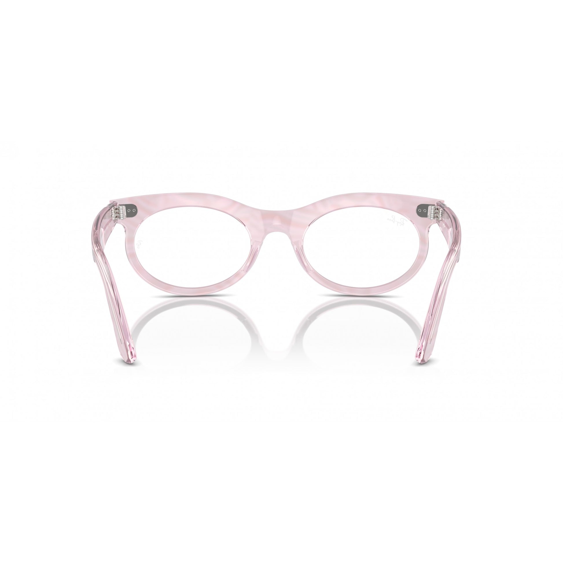 Ray-Ban 0RX2242V