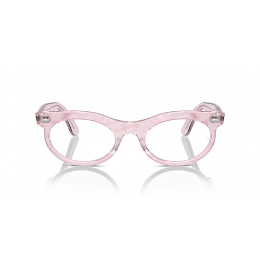 Ray-Ban 0RX2242V