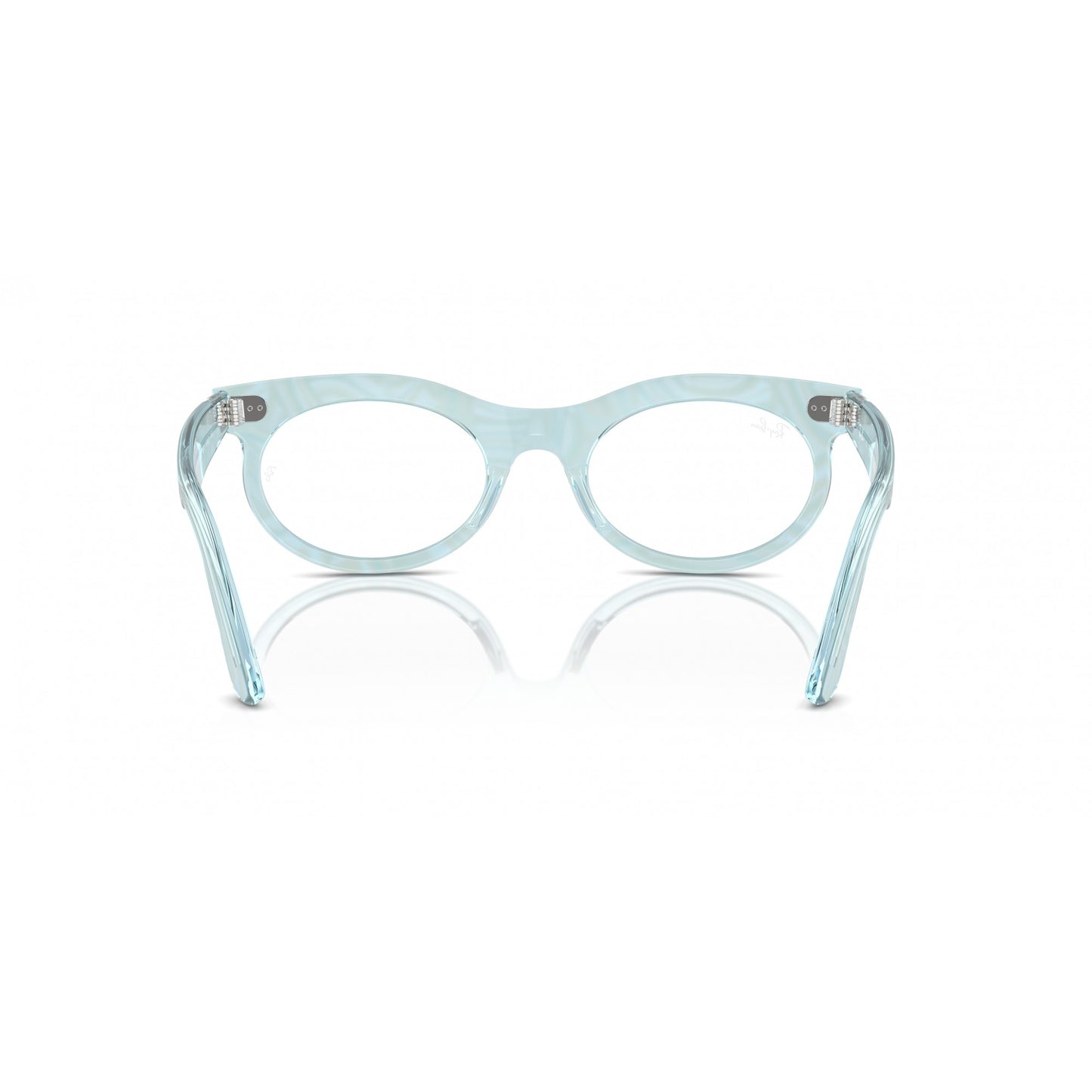 Ray-Ban 0RX2242V