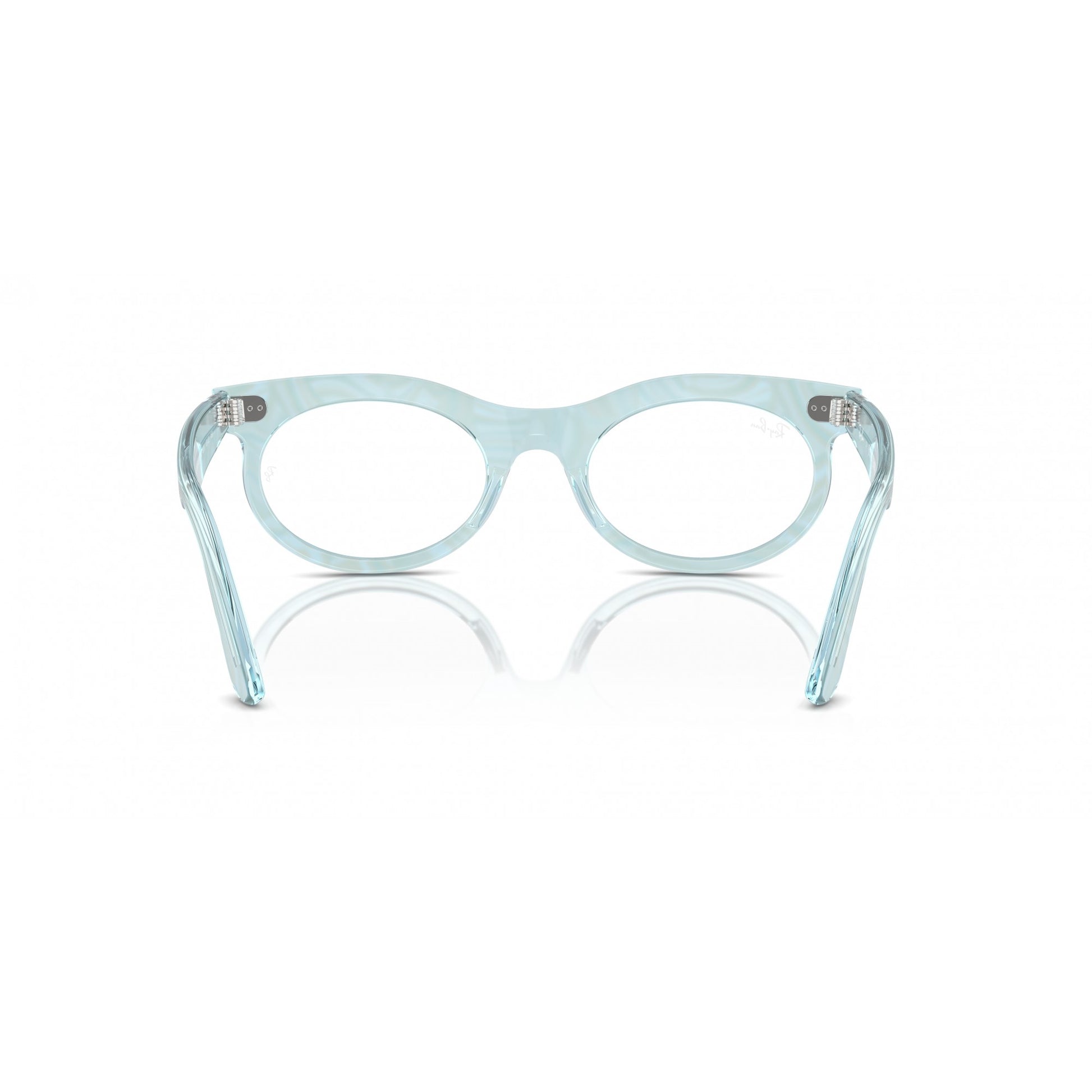 Ray-Ban 0RX2242V