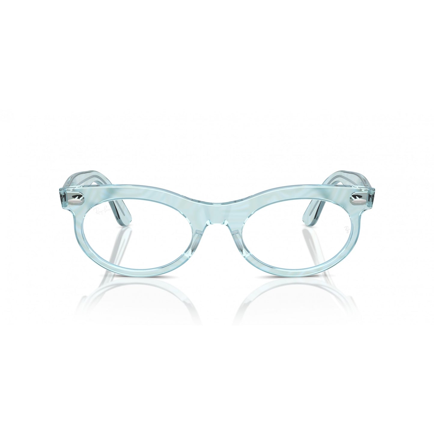 Ray-Ban 0RX2242V