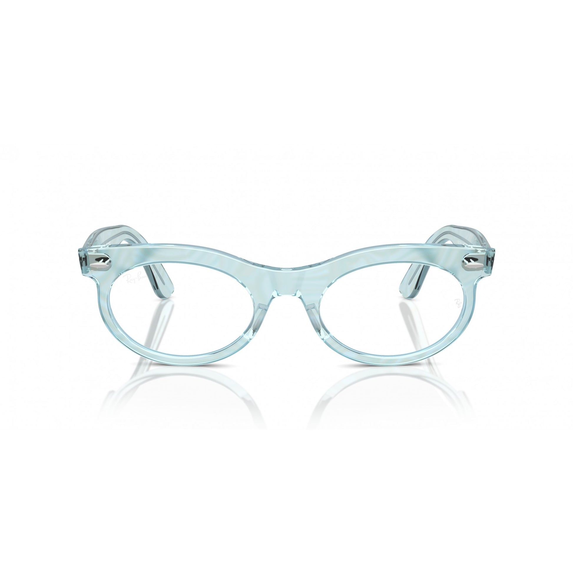 Ray-Ban 0RX2242V