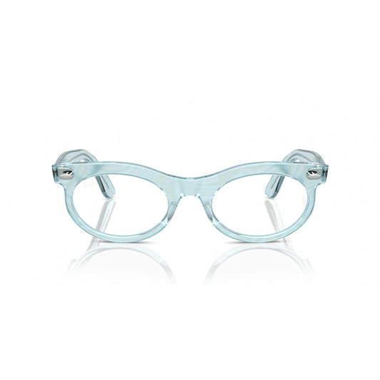 Ray-Ban 0RX2242V