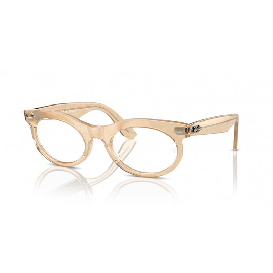 Ray-Ban 0RX2242V