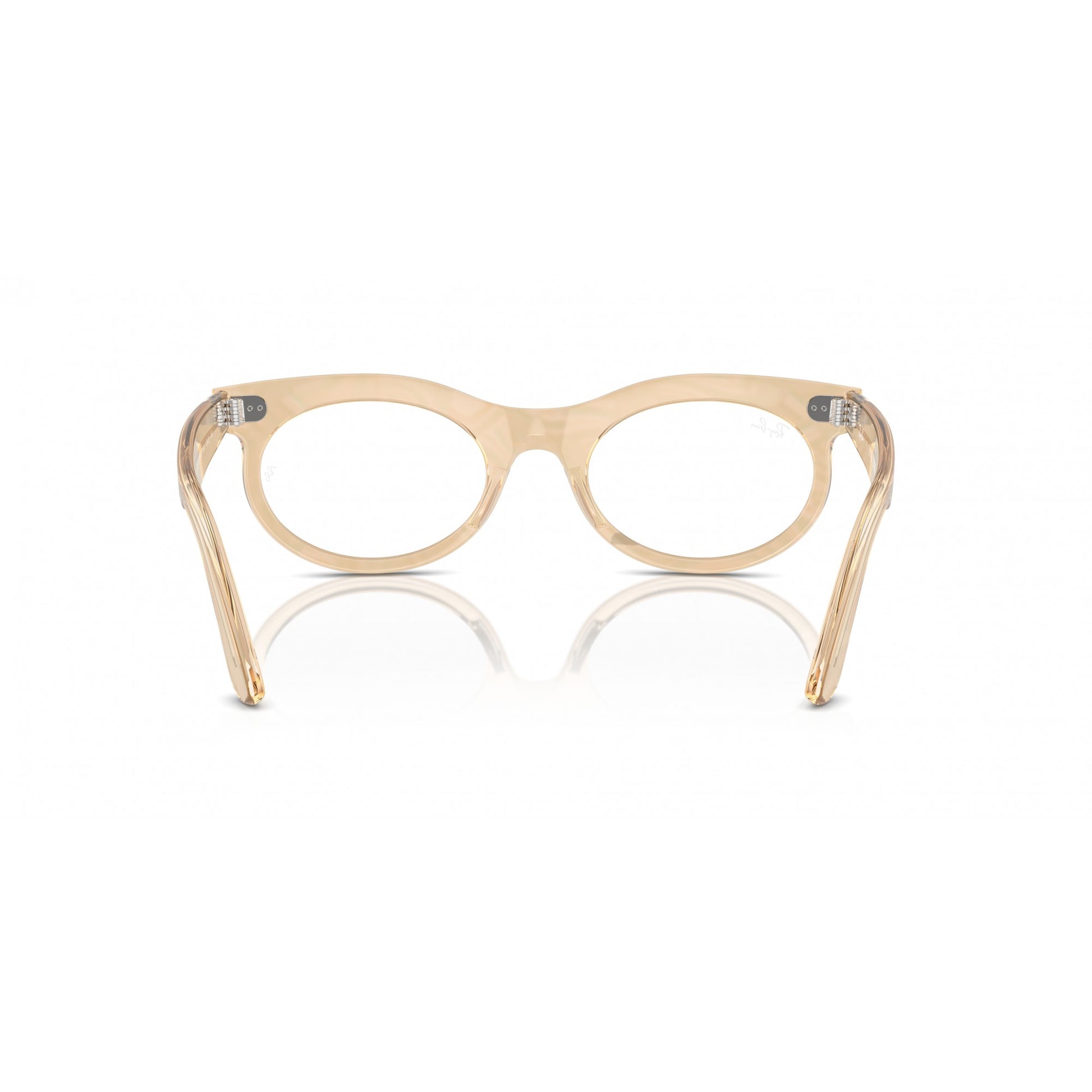 Ray-Ban 0RX2242V