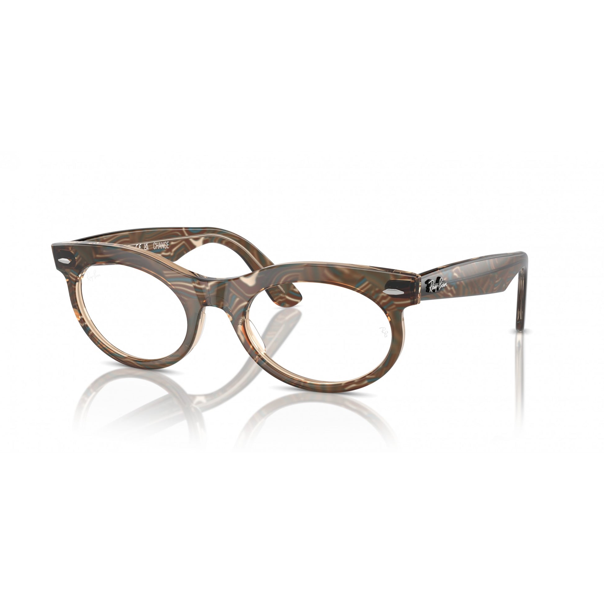 Ray-Ban 0RX2242V