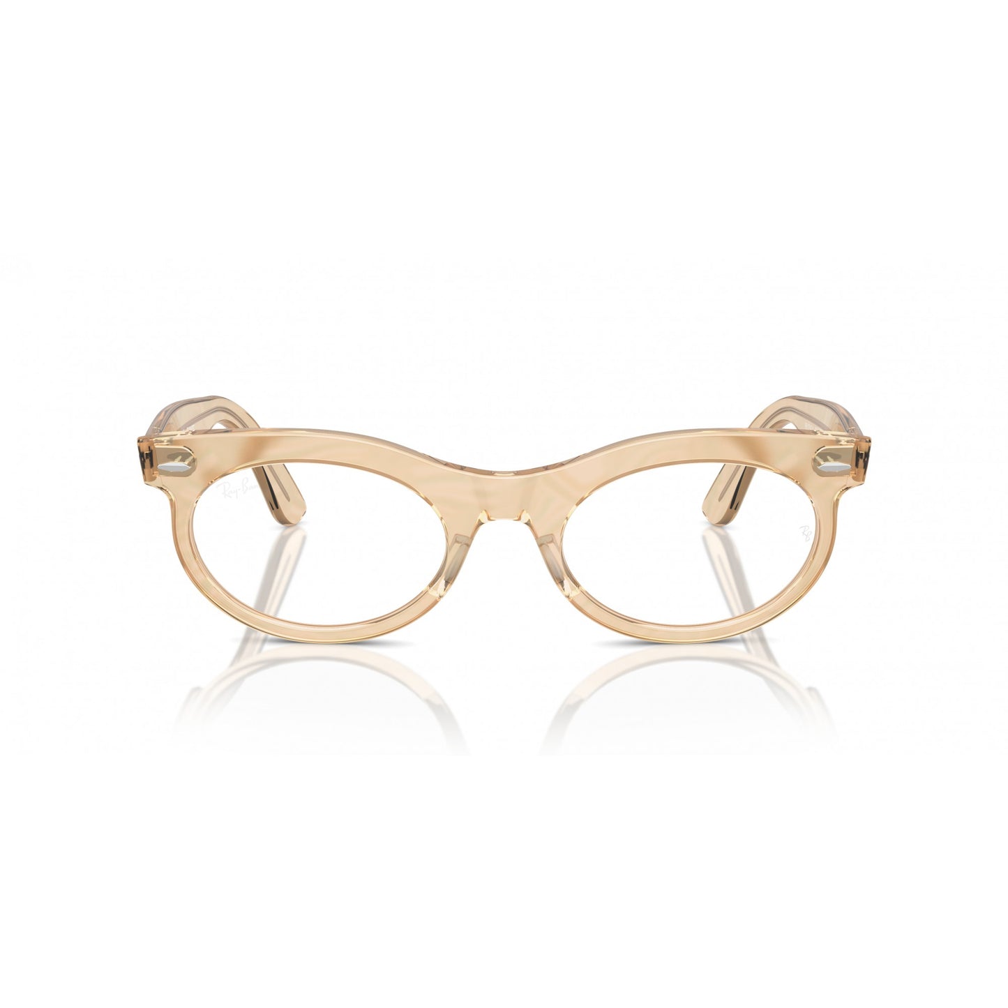 Ray-Ban 0RX2242V