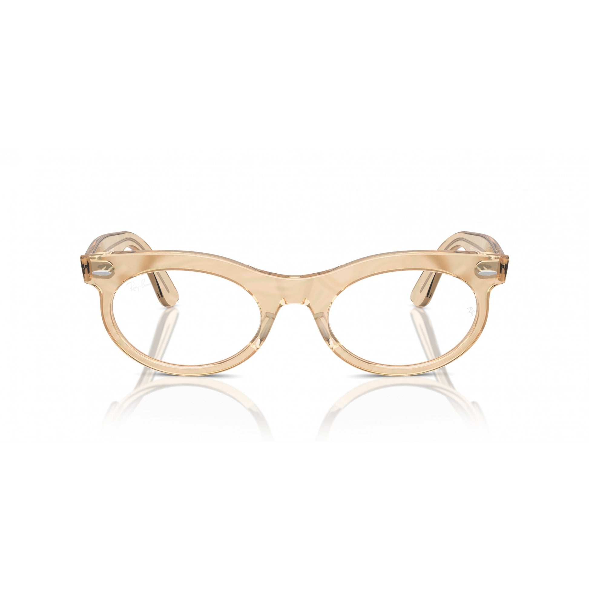 Ray-Ban 0RX2242V