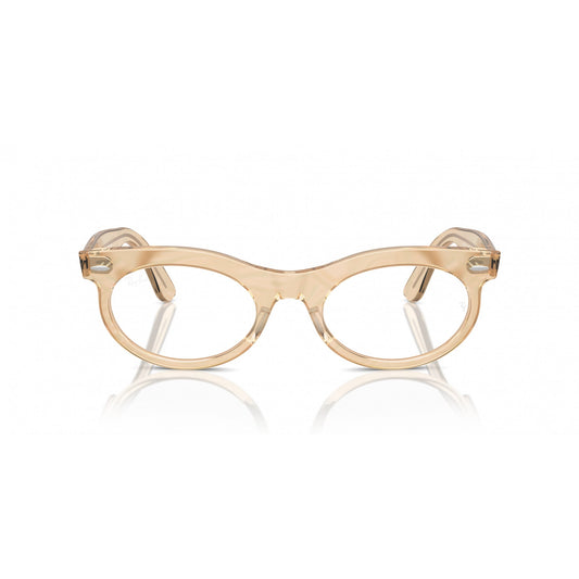 Ray-Ban 0RX2242V