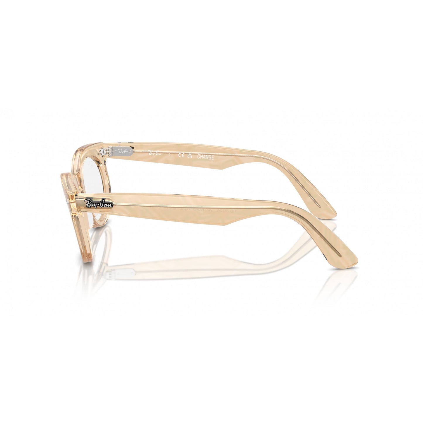 Ray-Ban 0RX2242V